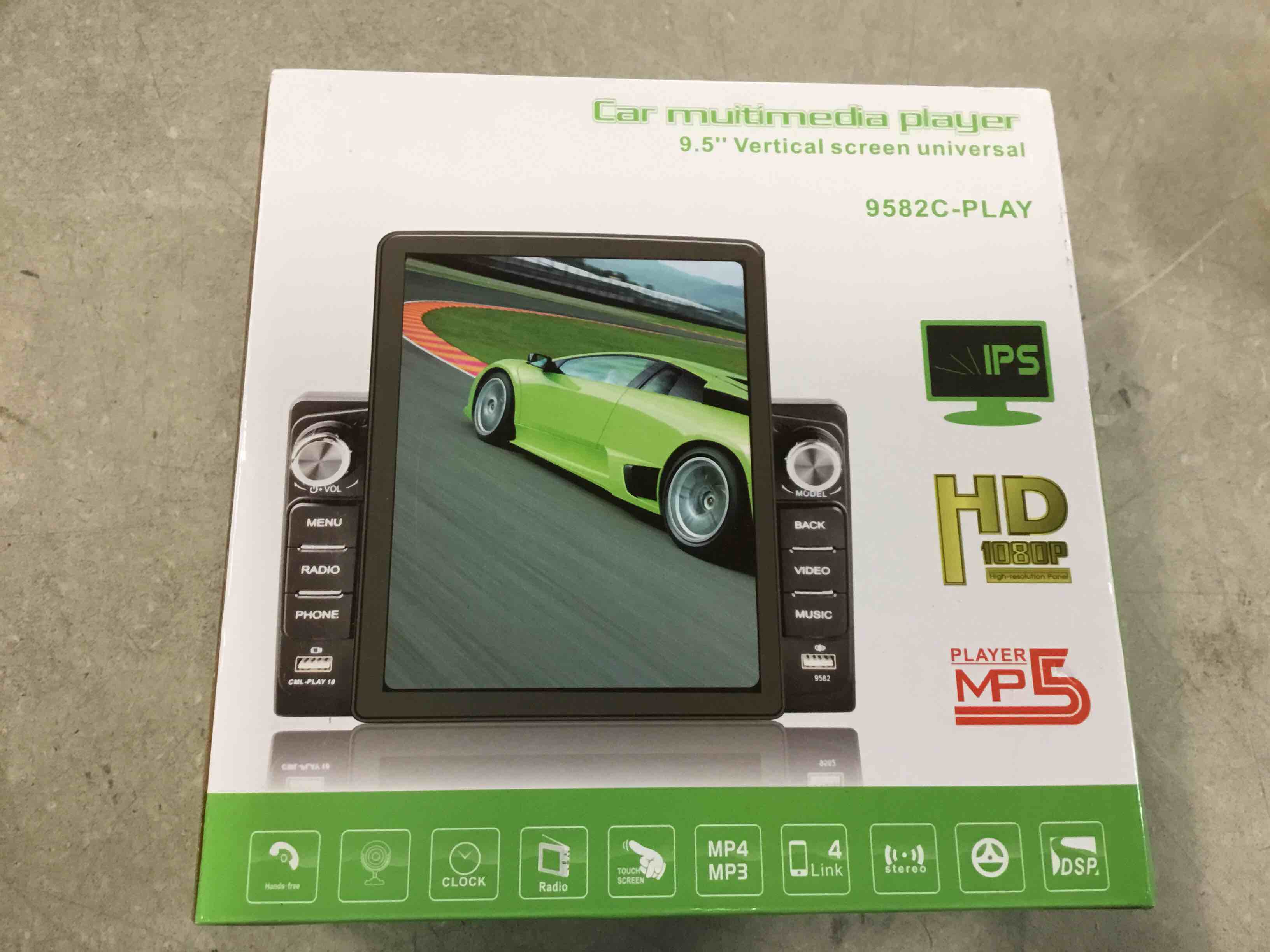 https://s3.amazonaws.com/lotting-images-prod/bidfta/BLU6266850_1715441807017.jpeg