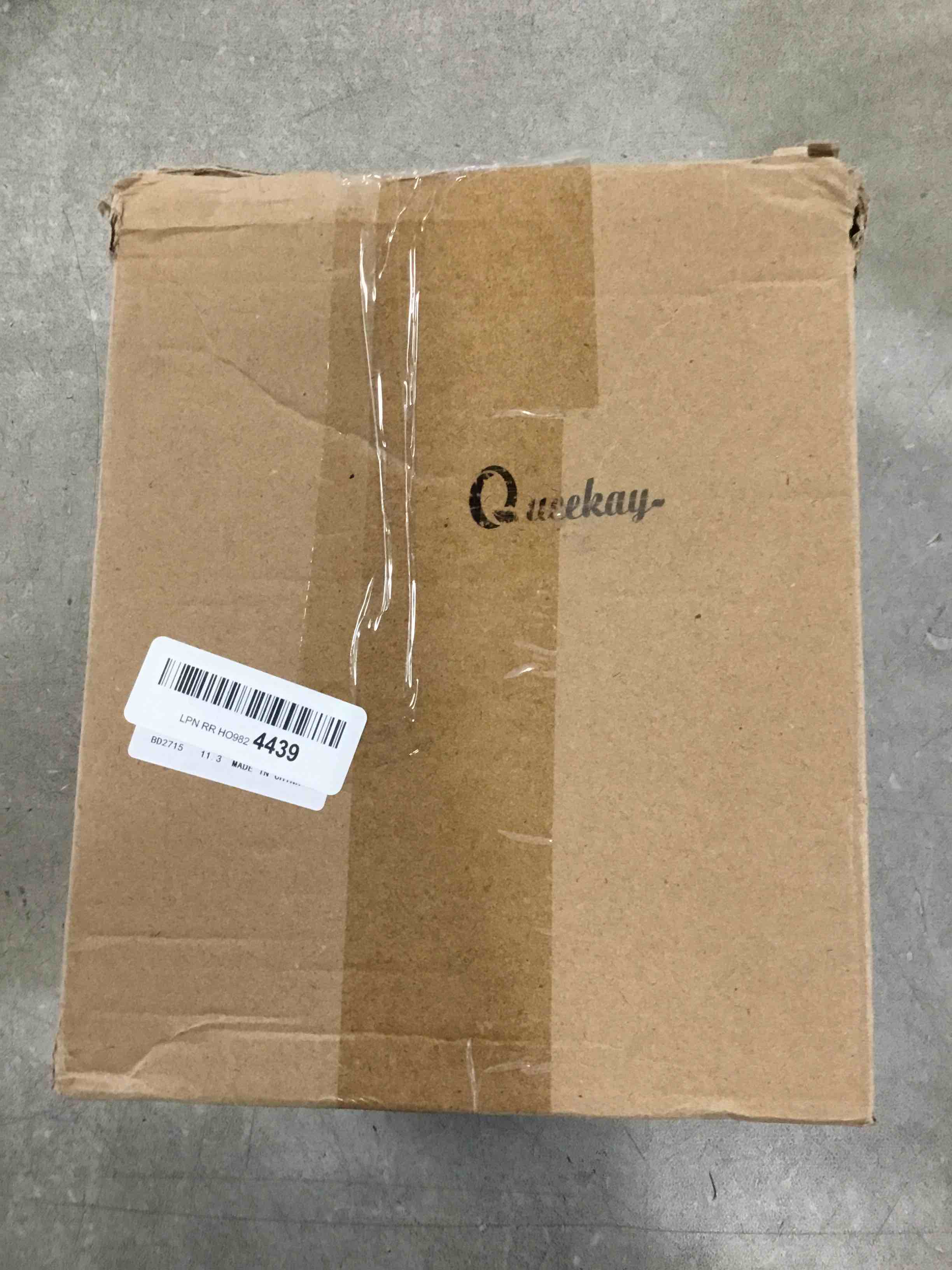 https://s3.amazonaws.com/lotting-images-prod/bidfta/BLU6266863_1715443225512.jpeg