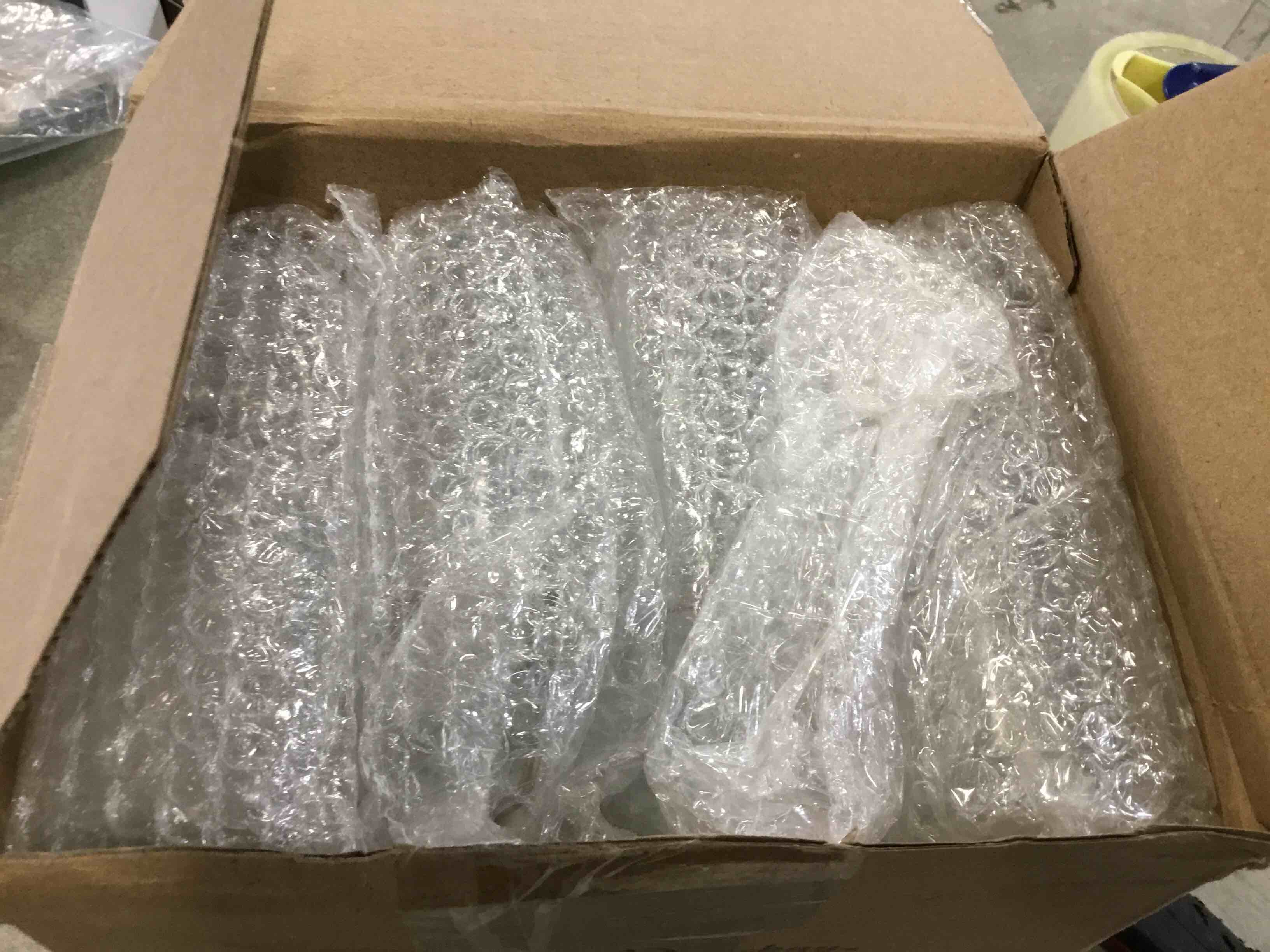 https://s3.amazonaws.com/lotting-images-prod/bidfta/BLU6266863_1715443236293.jpeg