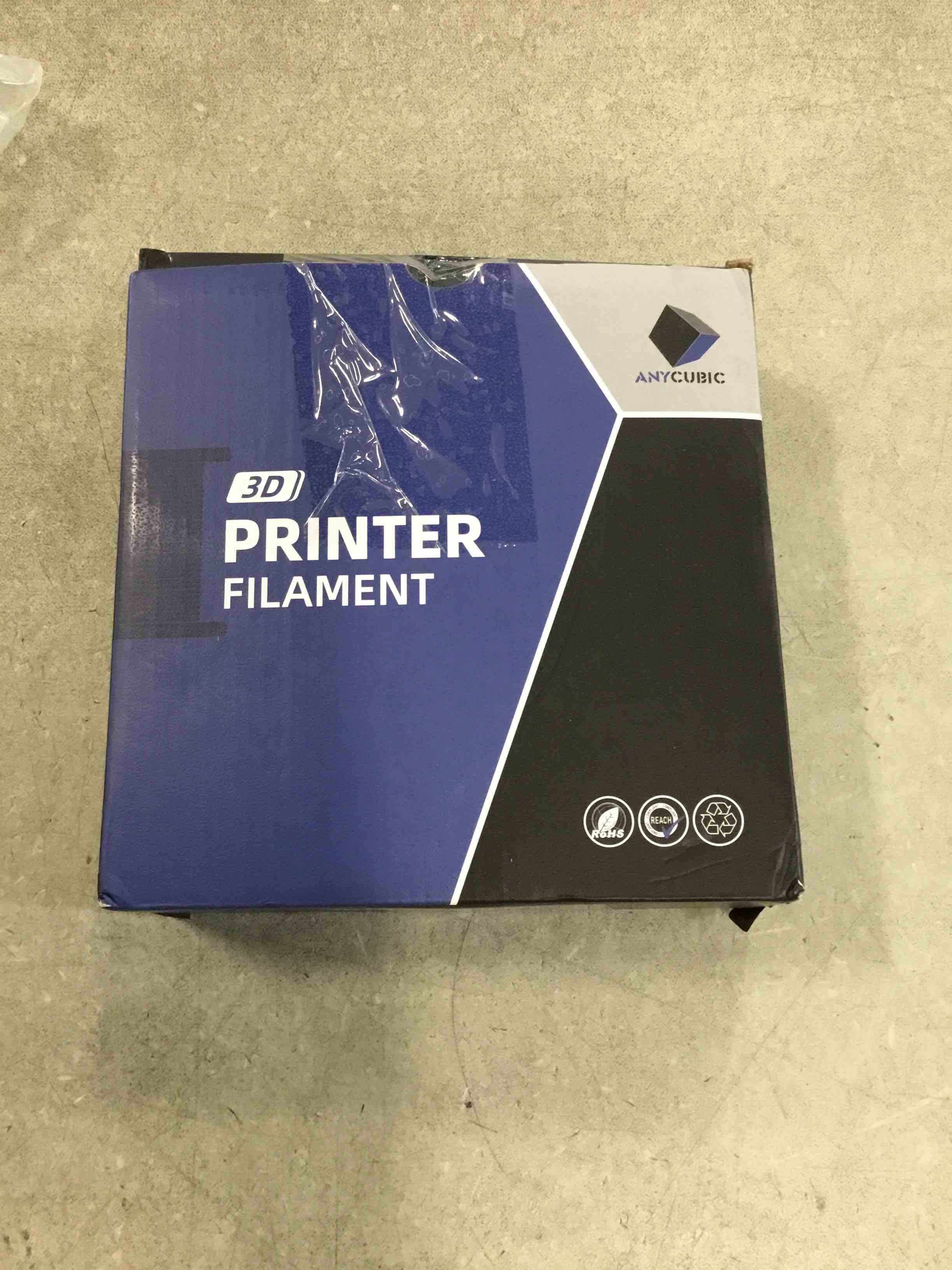 https://s3.amazonaws.com/lotting-images-prod/bidfta/BLU6266871_1715443762150.jpeg