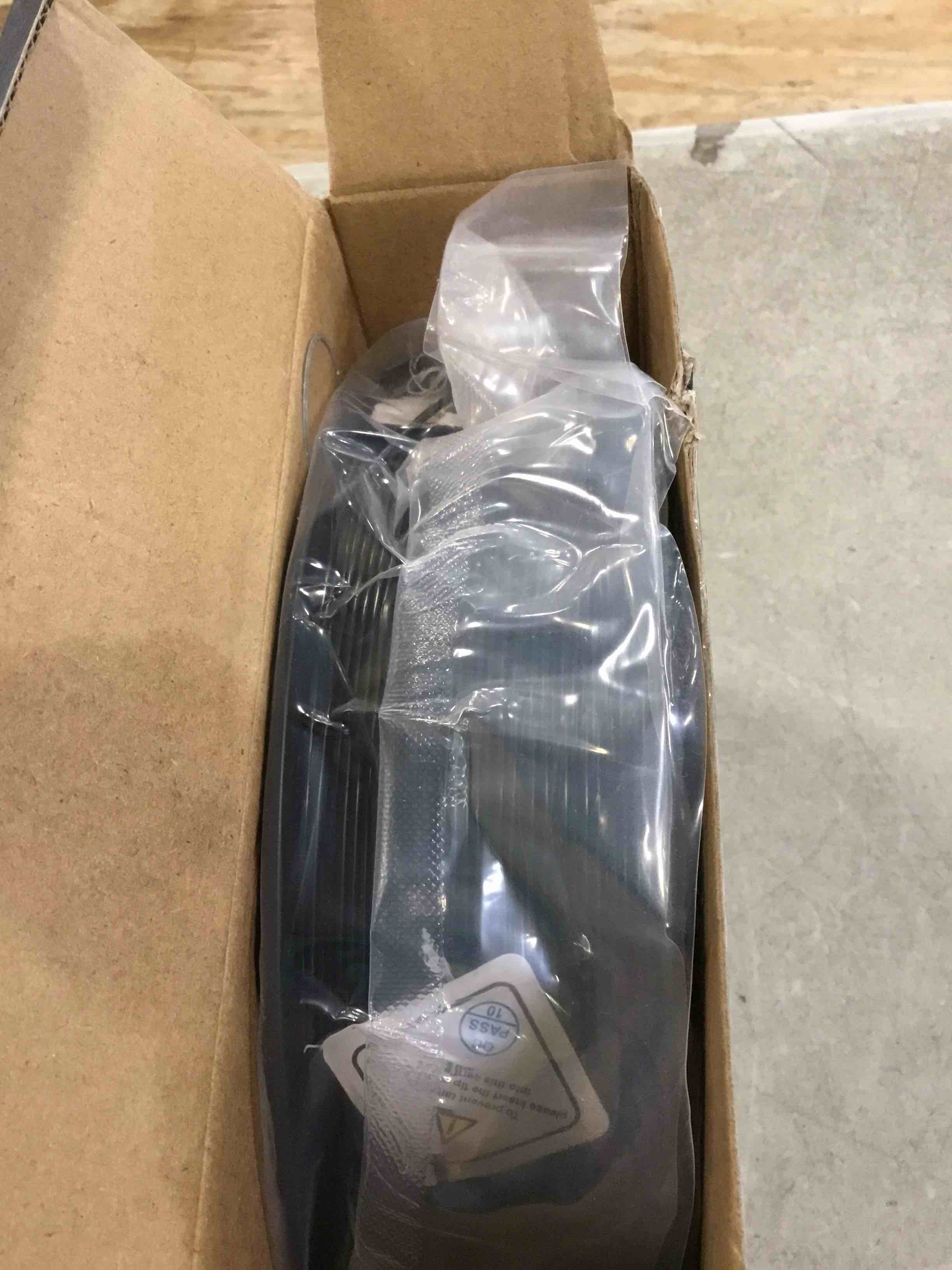 https://s3.amazonaws.com/lotting-images-prod/bidfta/BLU6266871_1715443772310.jpeg