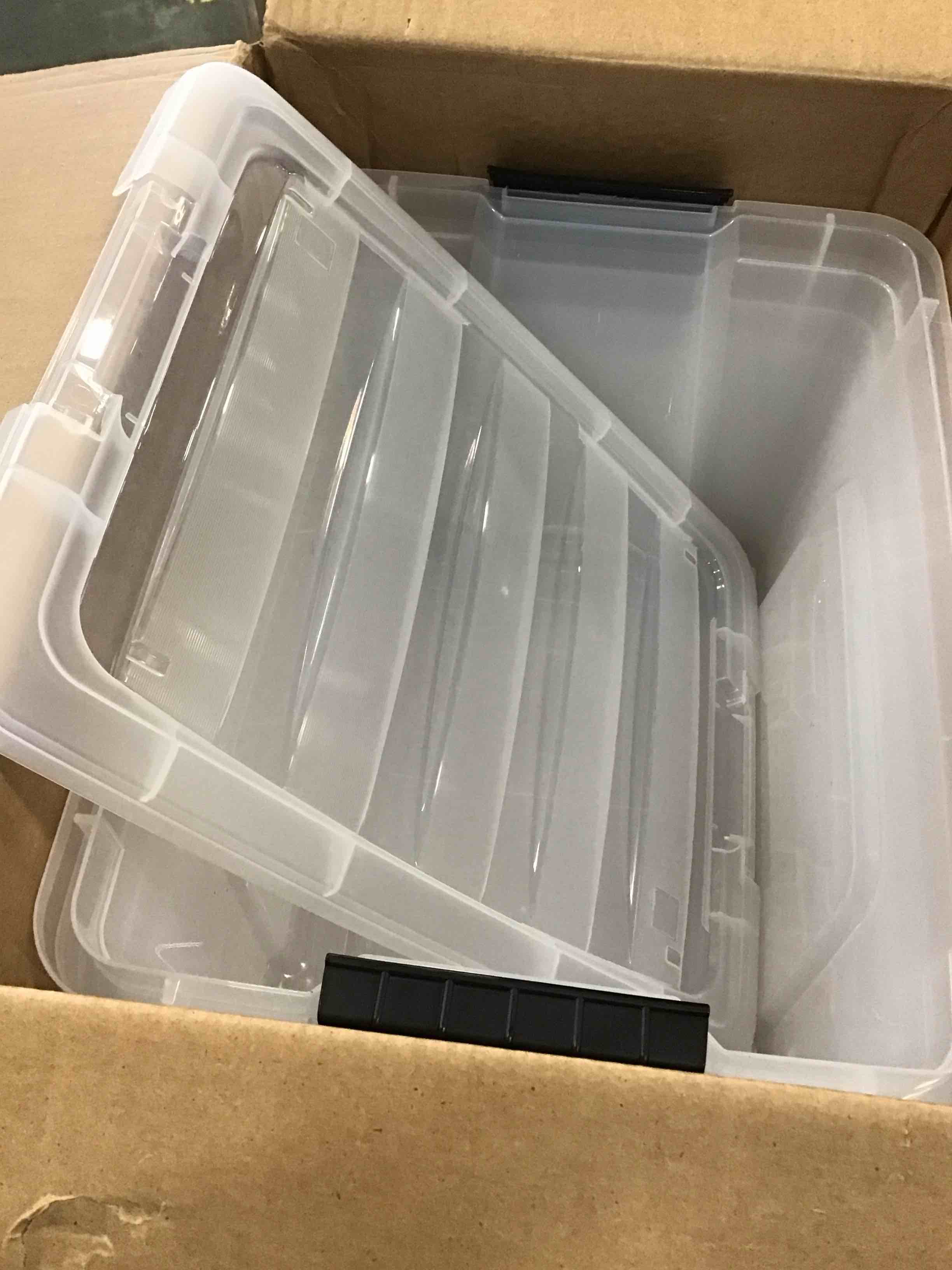 https://s3.amazonaws.com/lotting-images-prod/bidfta/BLU6266954_1715873494427.jpeg