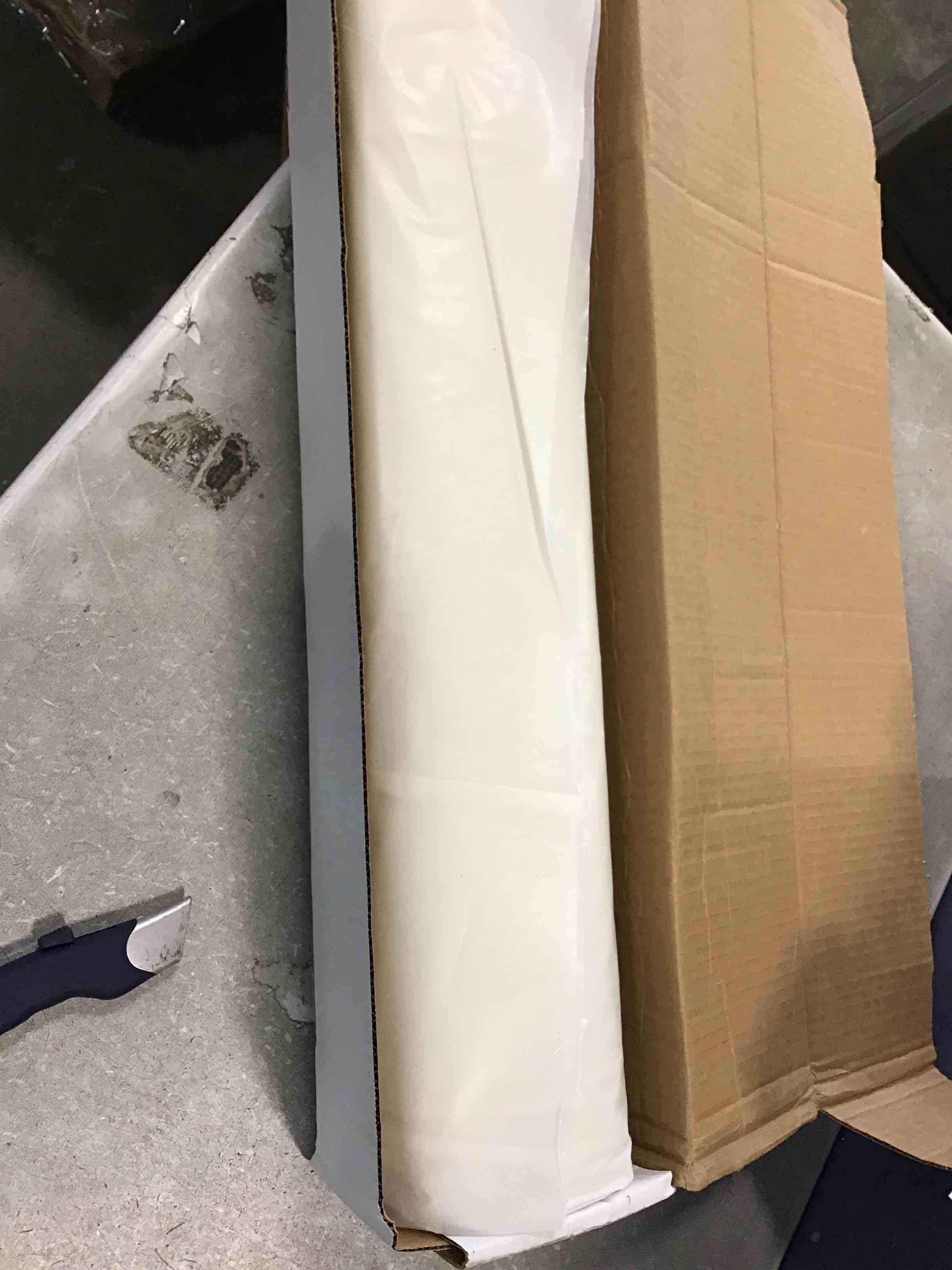 https://s3.amazonaws.com/lotting-images-prod/bidfta/BLU6266996_1715881215923.jpeg
