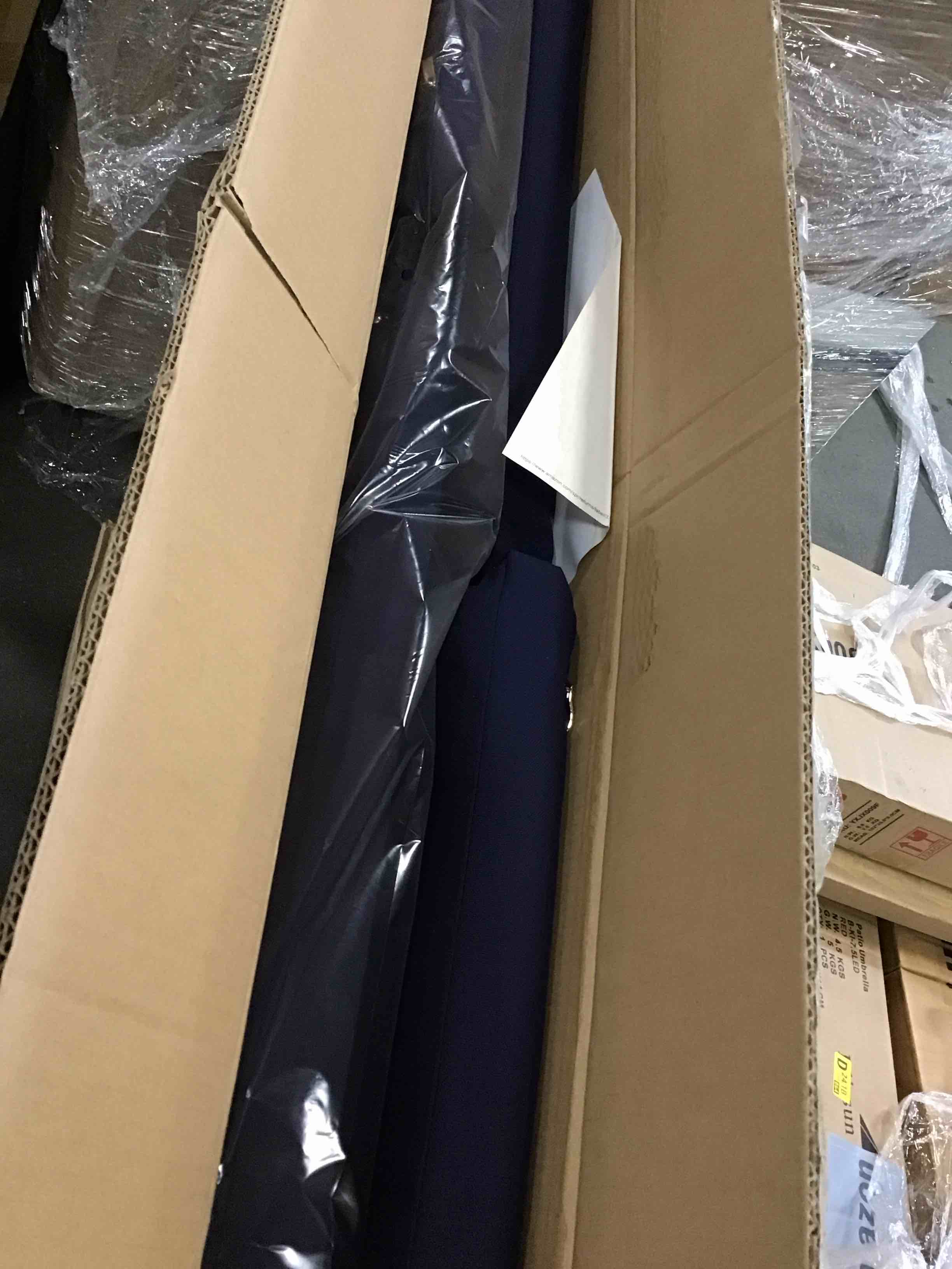 https://s3.amazonaws.com/lotting-images-prod/bidfta/BLU6267001_1715881835861.jpeg