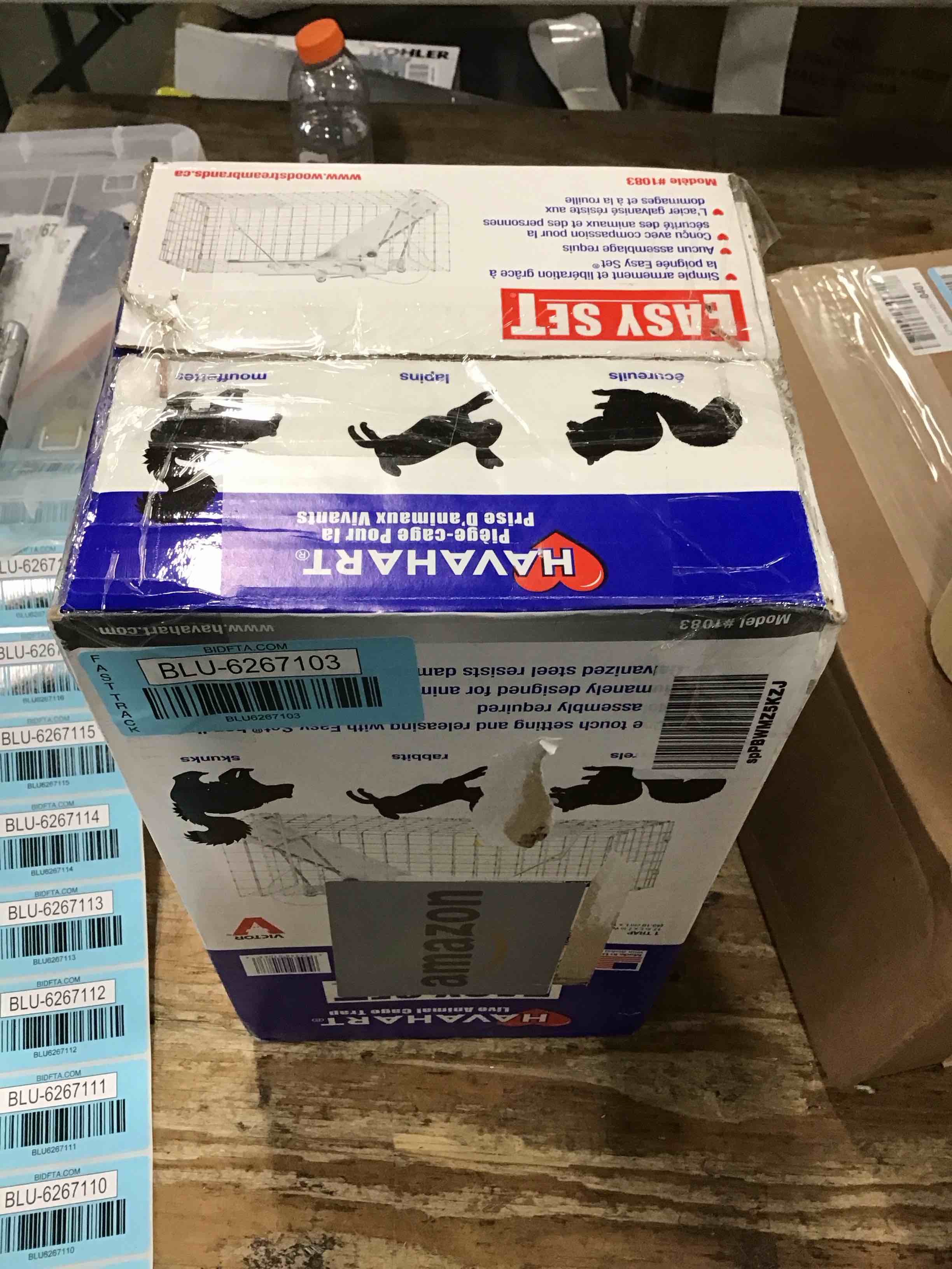 https://s3.amazonaws.com/lotting-images-prod/bidfta/BLU6267103_1715950609087.jpeg