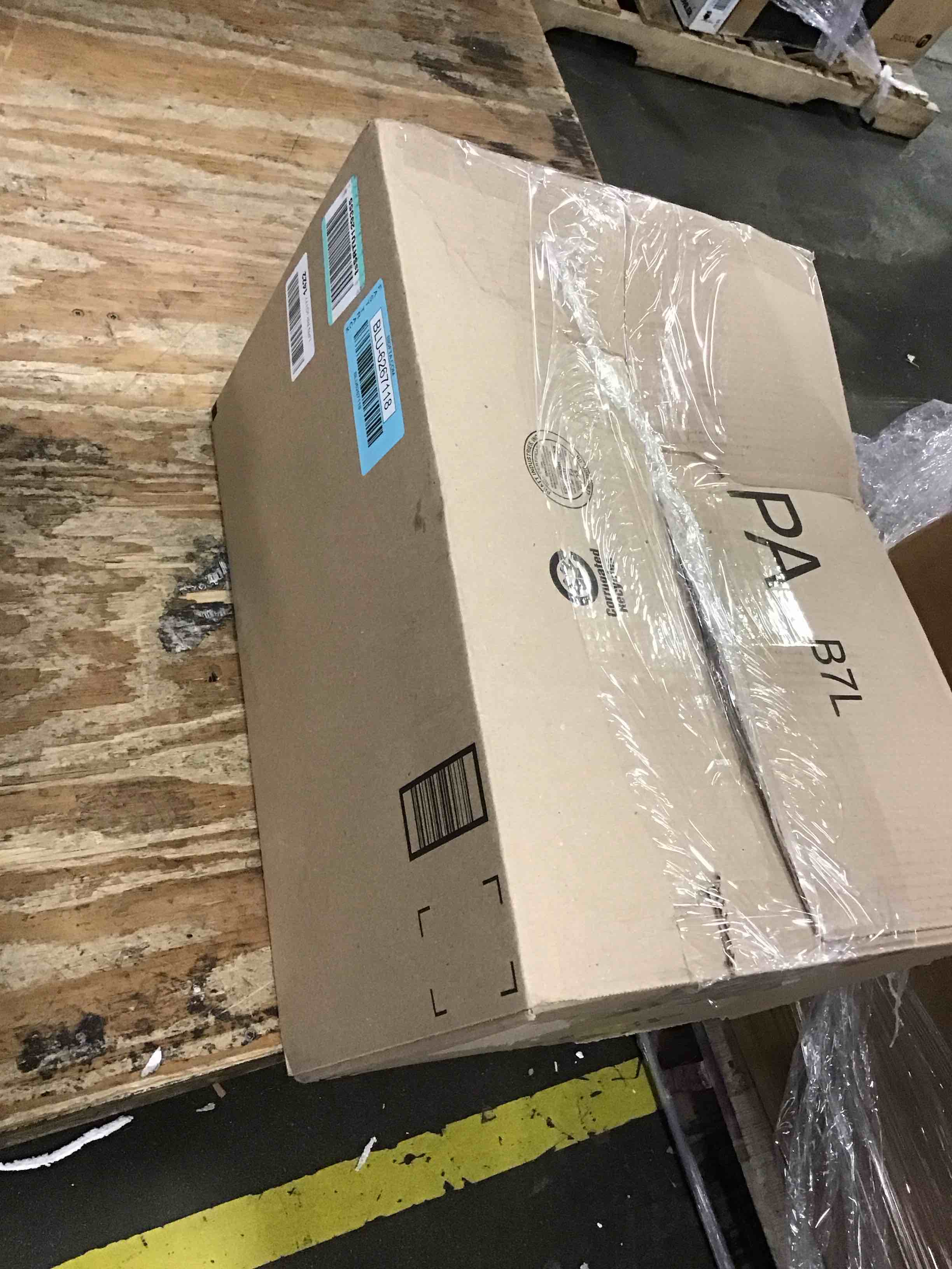 https://s3.amazonaws.com/lotting-images-prod/bidfta/BLU6267118_1715952383864.jpeg