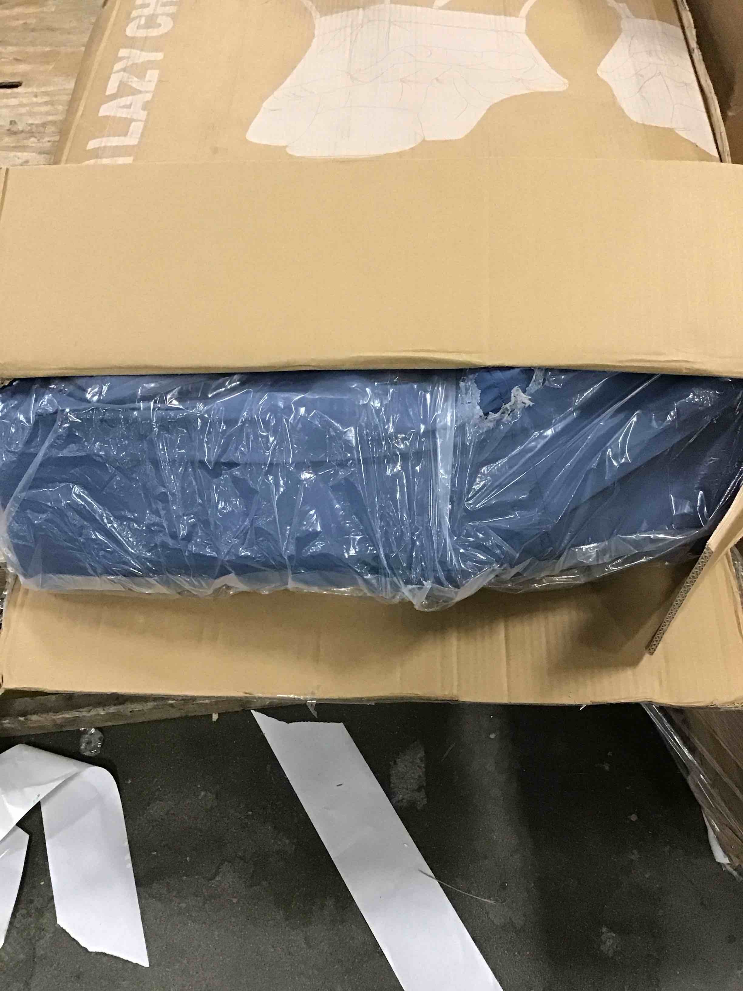 https://s3.amazonaws.com/lotting-images-prod/bidfta/BLU6267163_1715959892422.jpeg