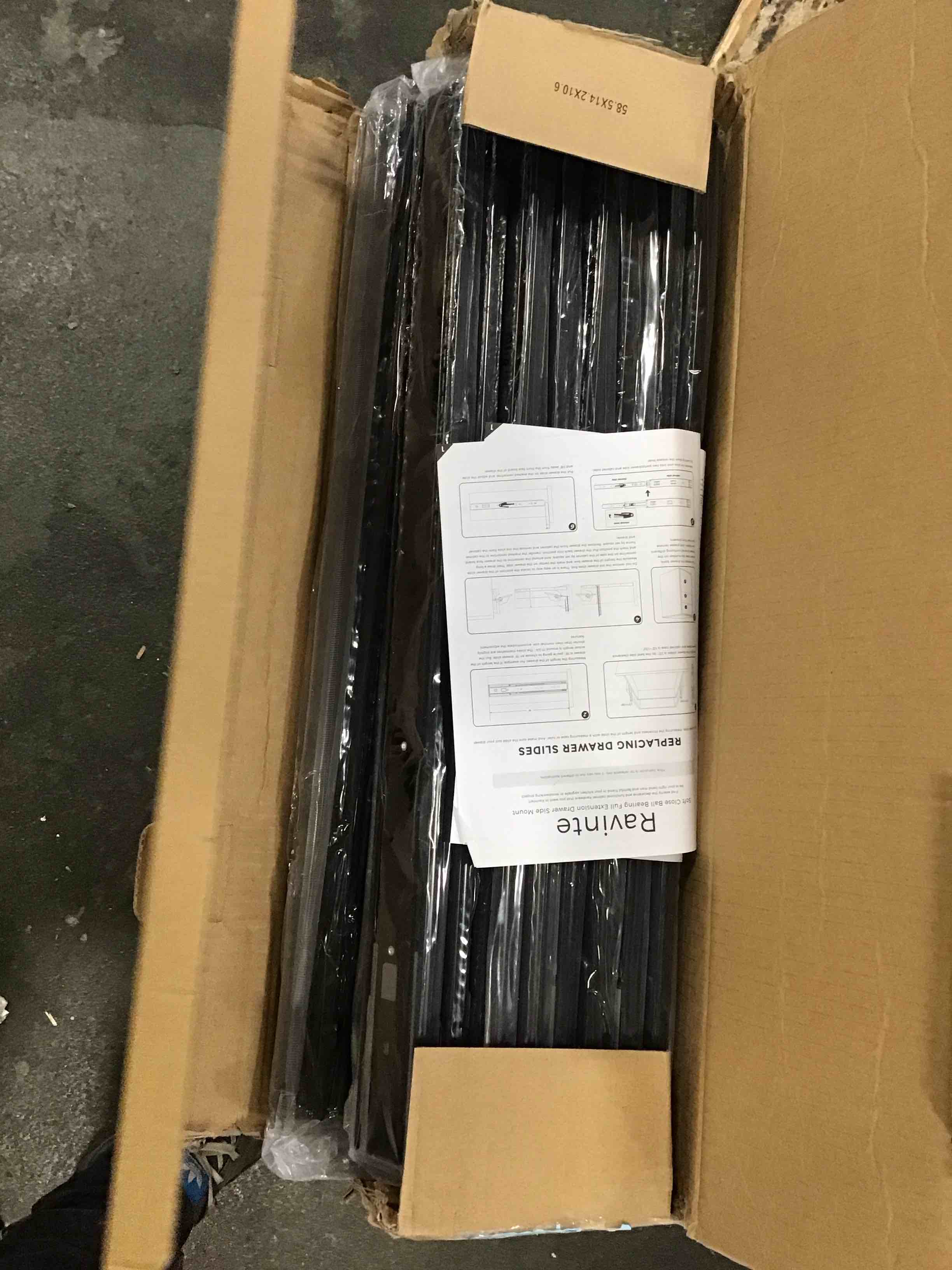 https://s3.amazonaws.com/lotting-images-prod/bidfta/BLU6267188_1715966780119.jpeg