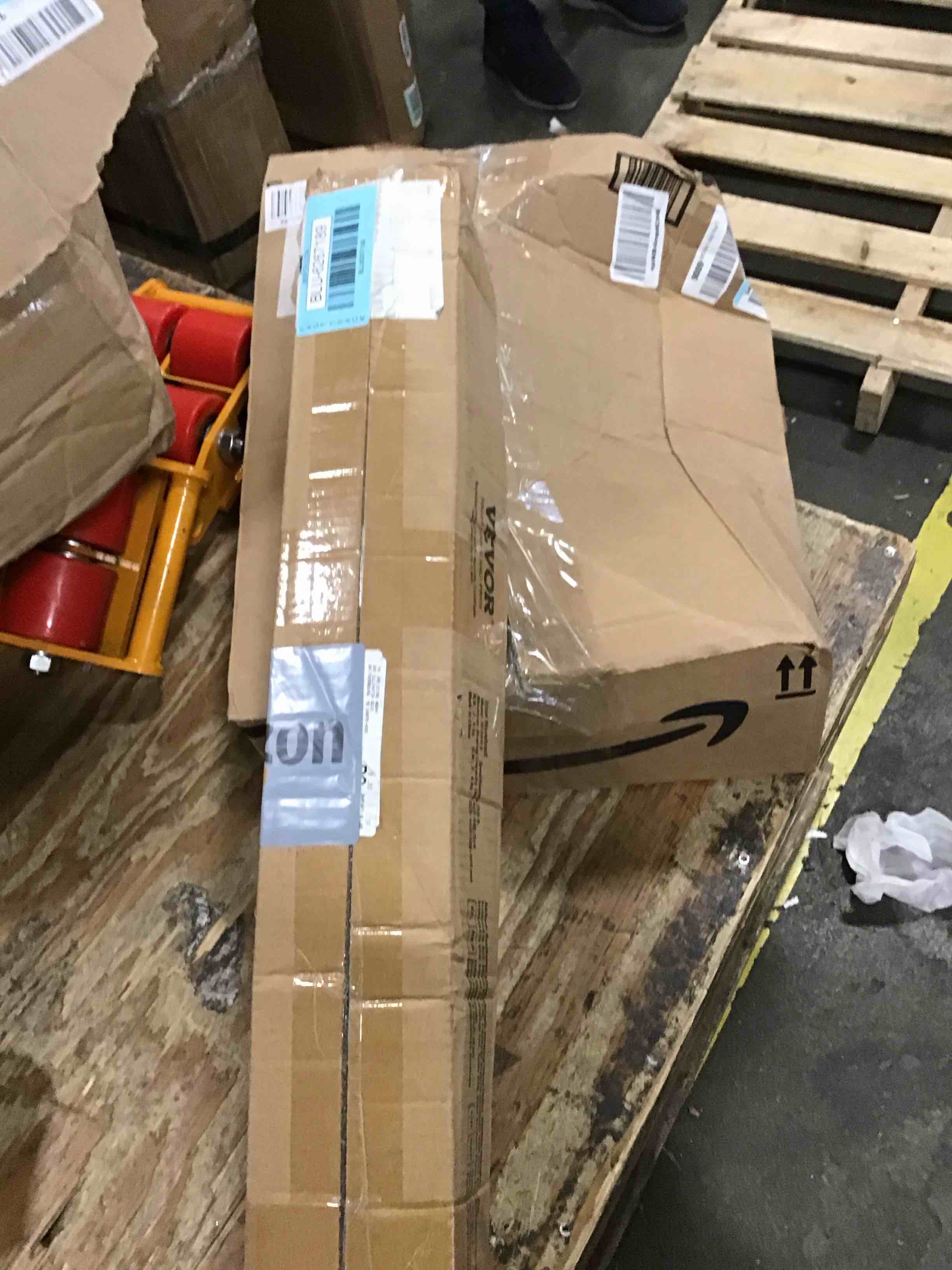 https://s3.amazonaws.com/lotting-images-prod/bidfta/BLU6267189_1715967200977.jpeg