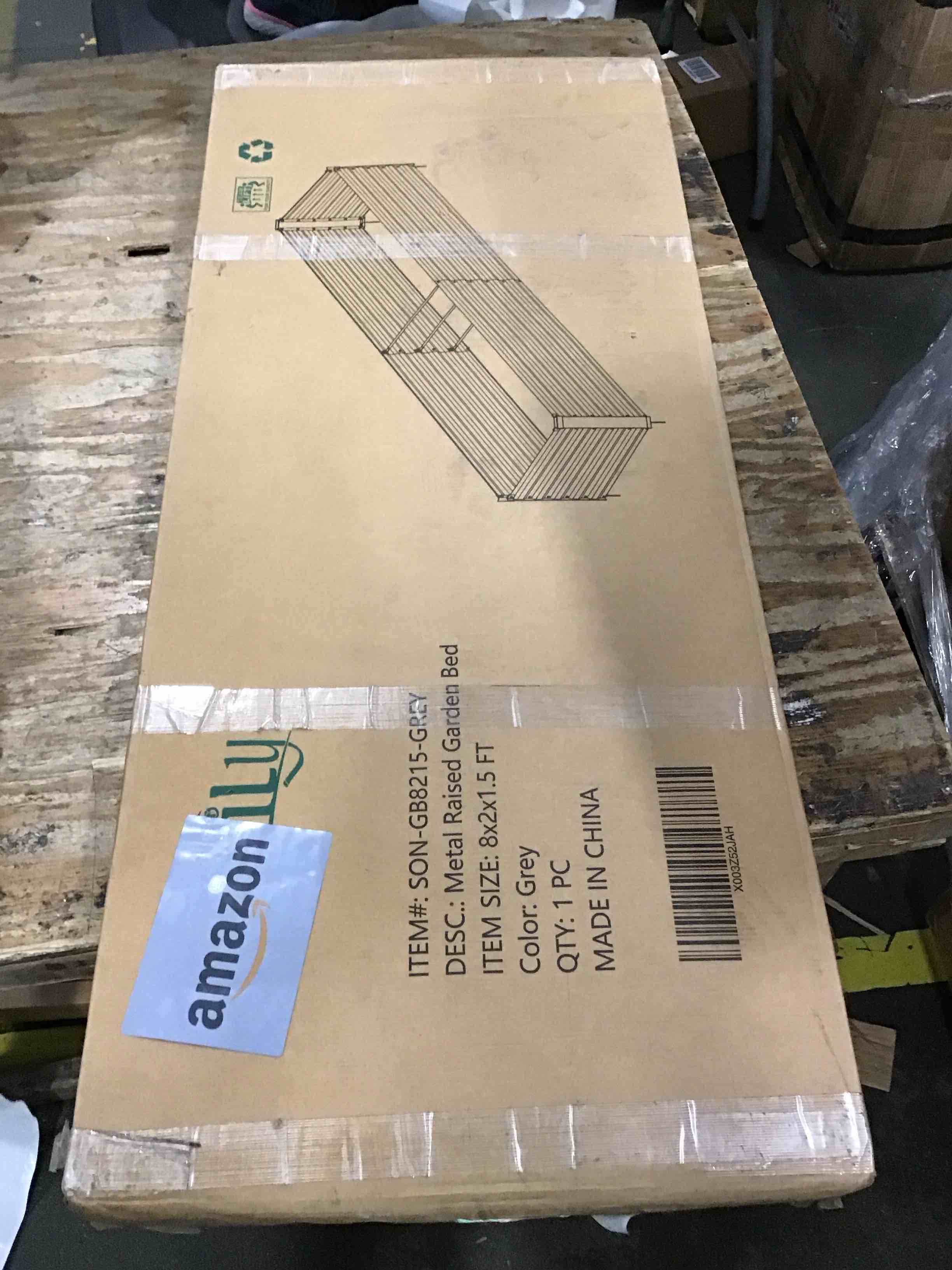 https://s3.amazonaws.com/lotting-images-prod/bidfta/BLU6267214_1715971938493.jpeg