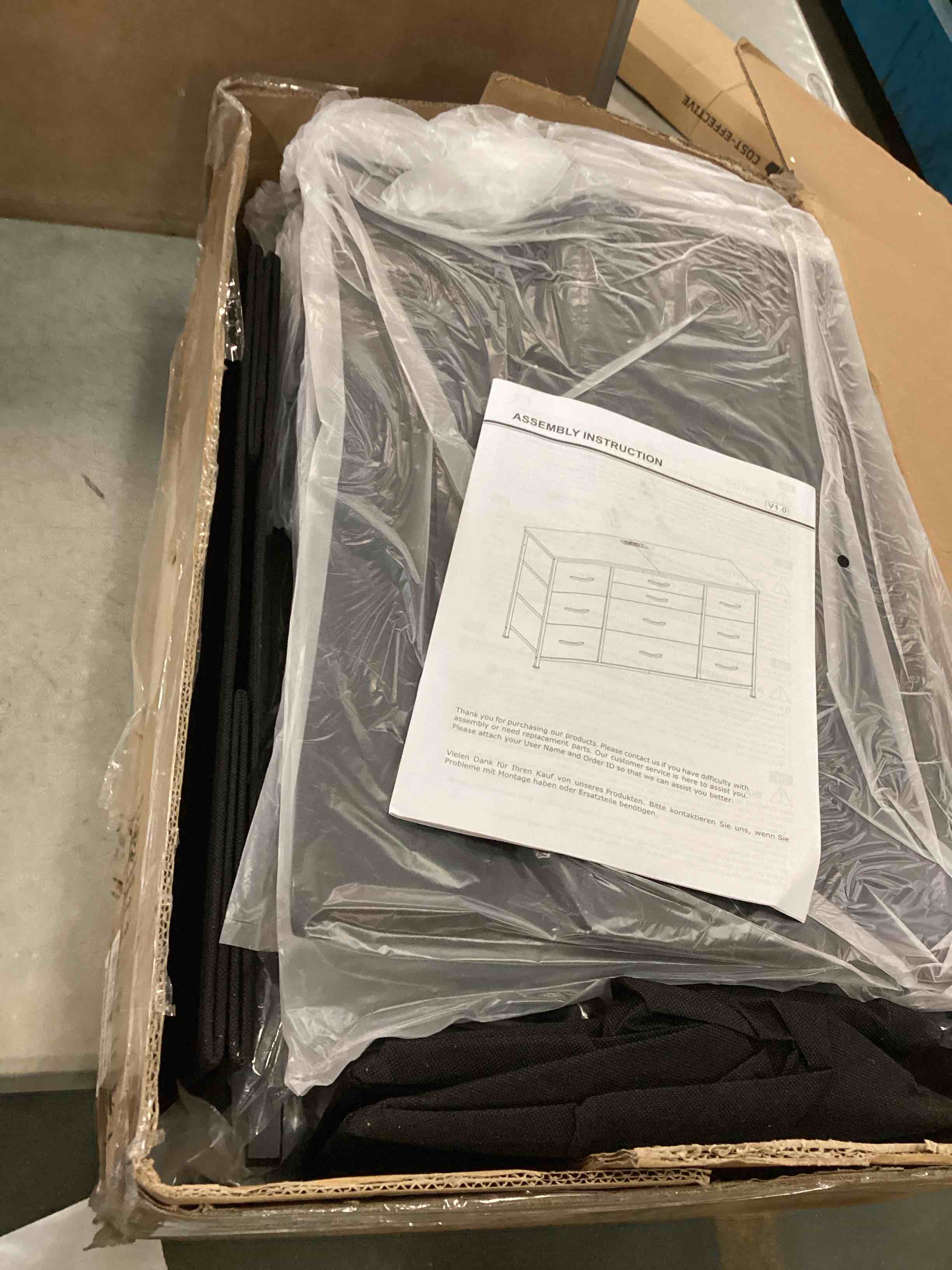 https://s3.amazonaws.com/lotting-images-prod/bidfta/BLU6267254_1716208580220.jpeg