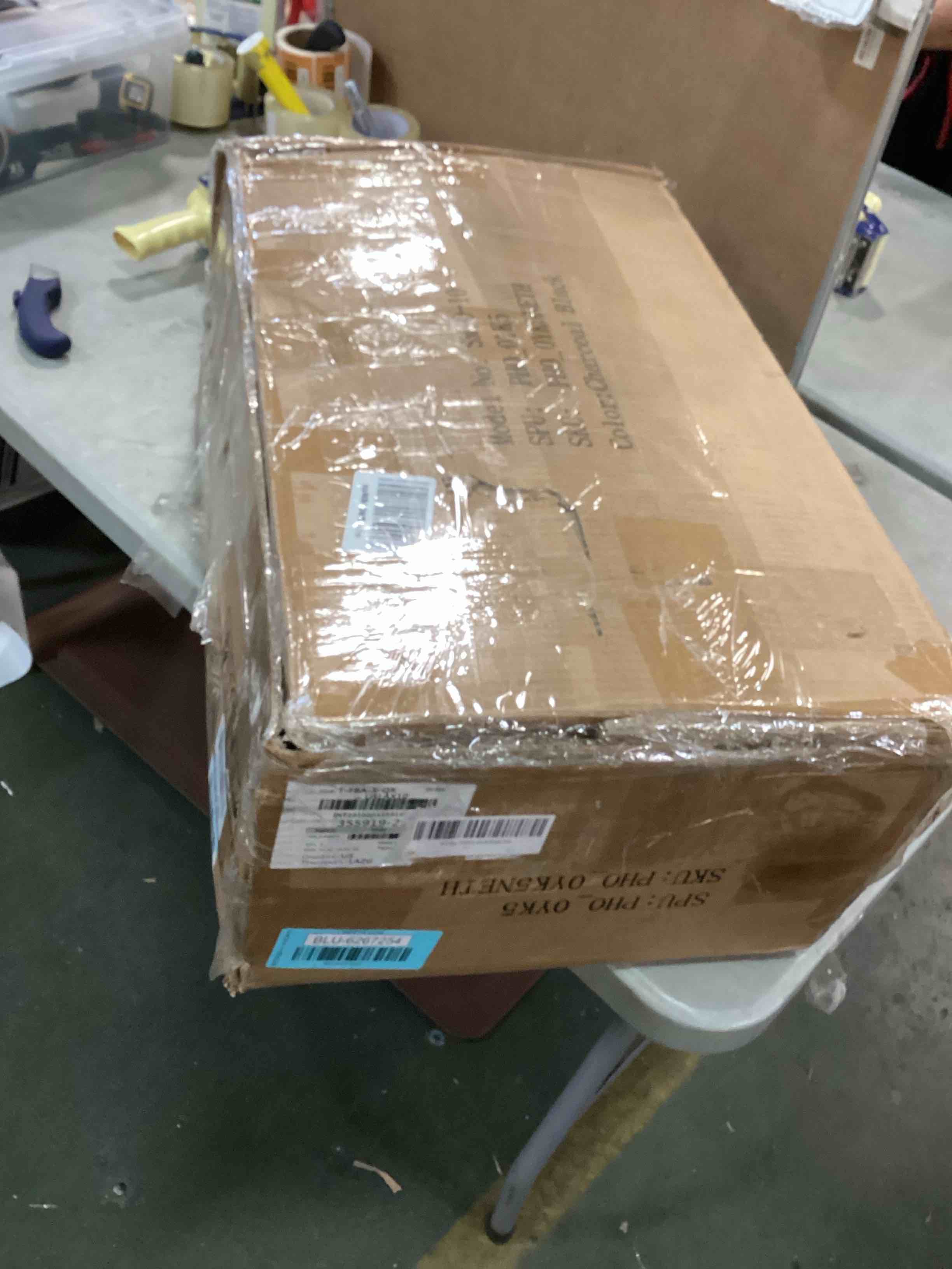 https://s3.amazonaws.com/lotting-images-prod/bidfta/BLU6267254_1716208662843.jpeg