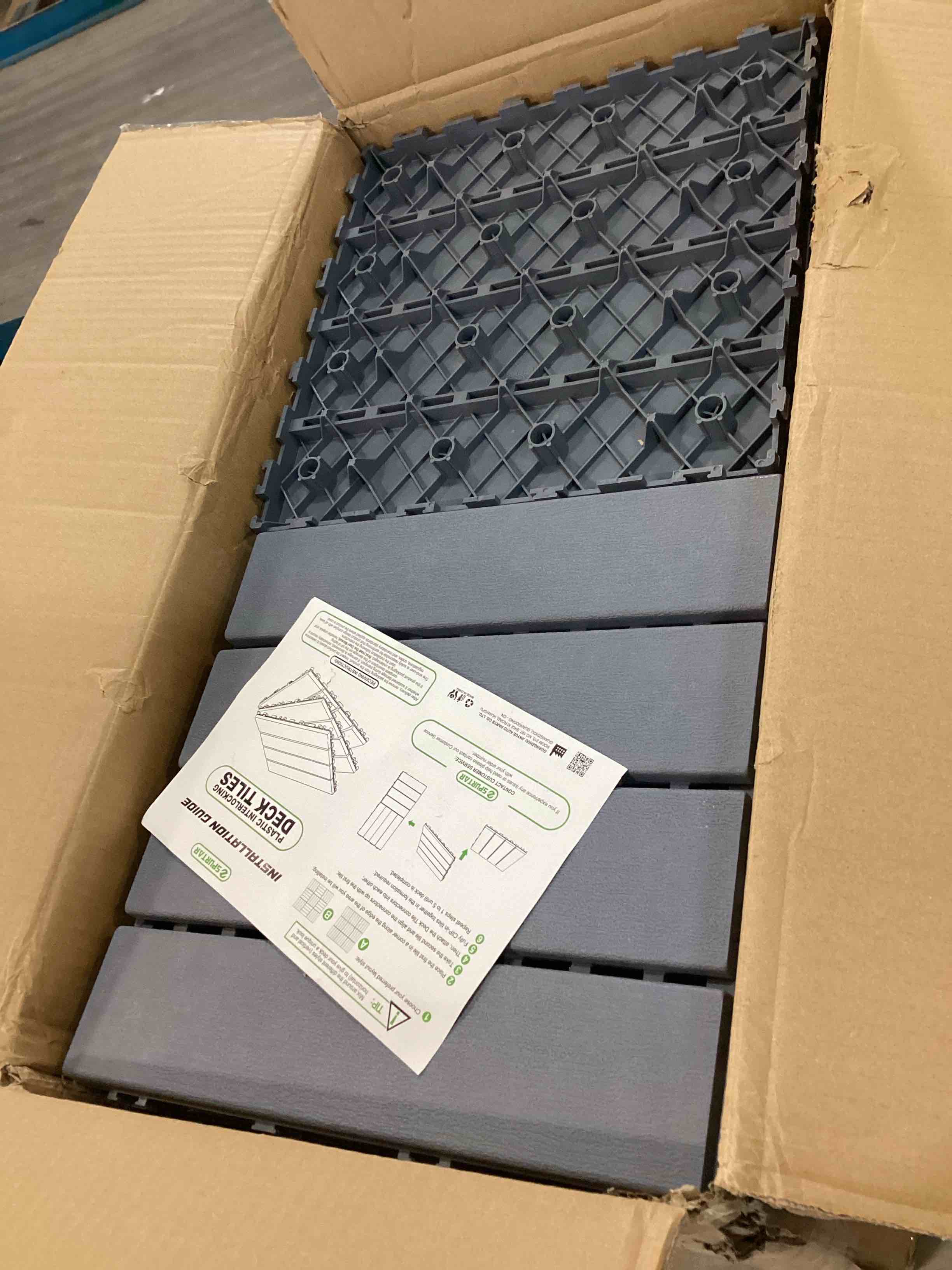 https://s3.amazonaws.com/lotting-images-prod/bidfta/BLU6267338_1716221511174.jpeg