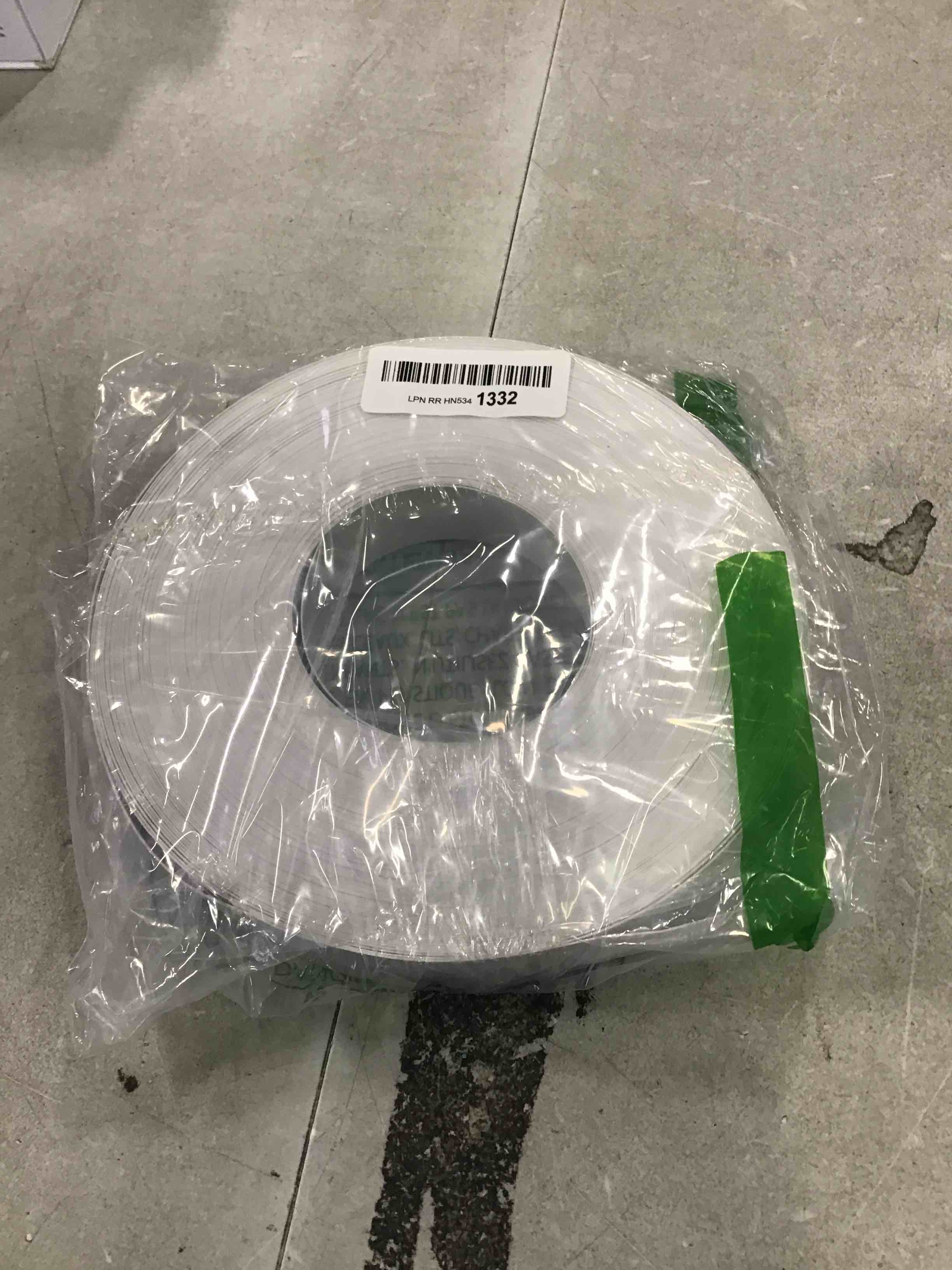 https://s3.amazonaws.com/lotting-images-prod/bidfta/BLU6268049_1715342200728.jpeg