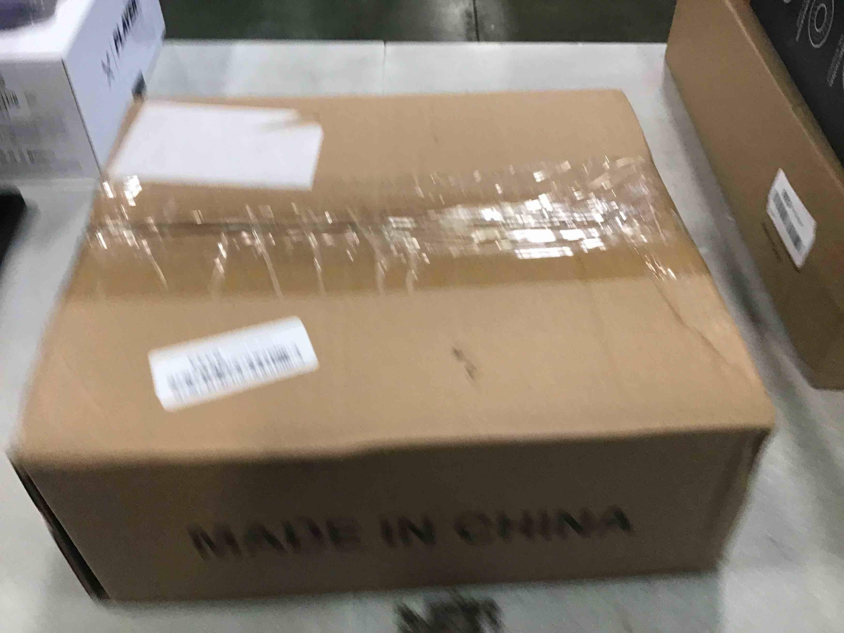 https://s3.amazonaws.com/lotting-images-prod/bidfta/BLU6268059_1715343166309.jpeg