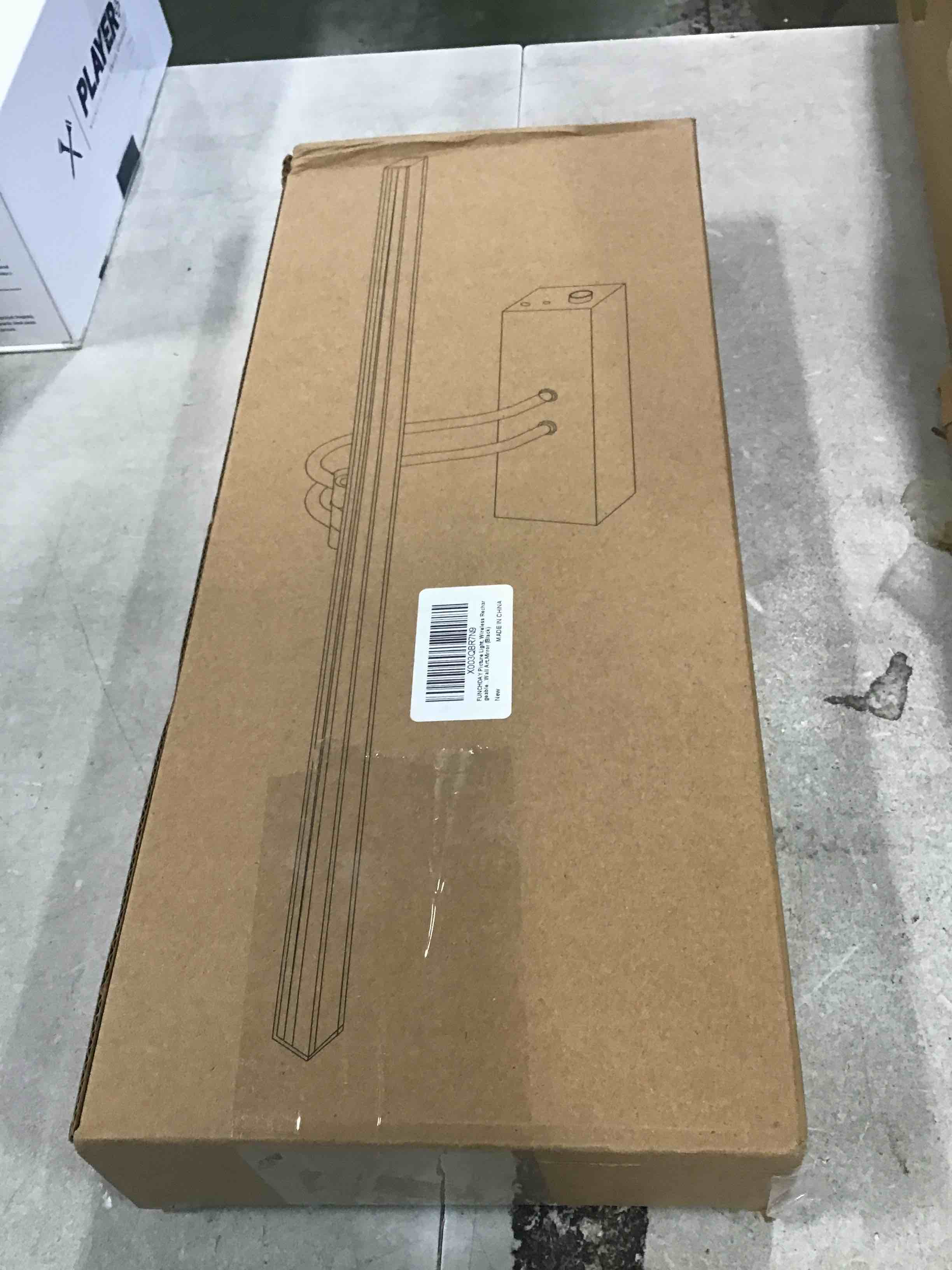 https://s3.amazonaws.com/lotting-images-prod/bidfta/BLU6268081_1715344529350.jpeg