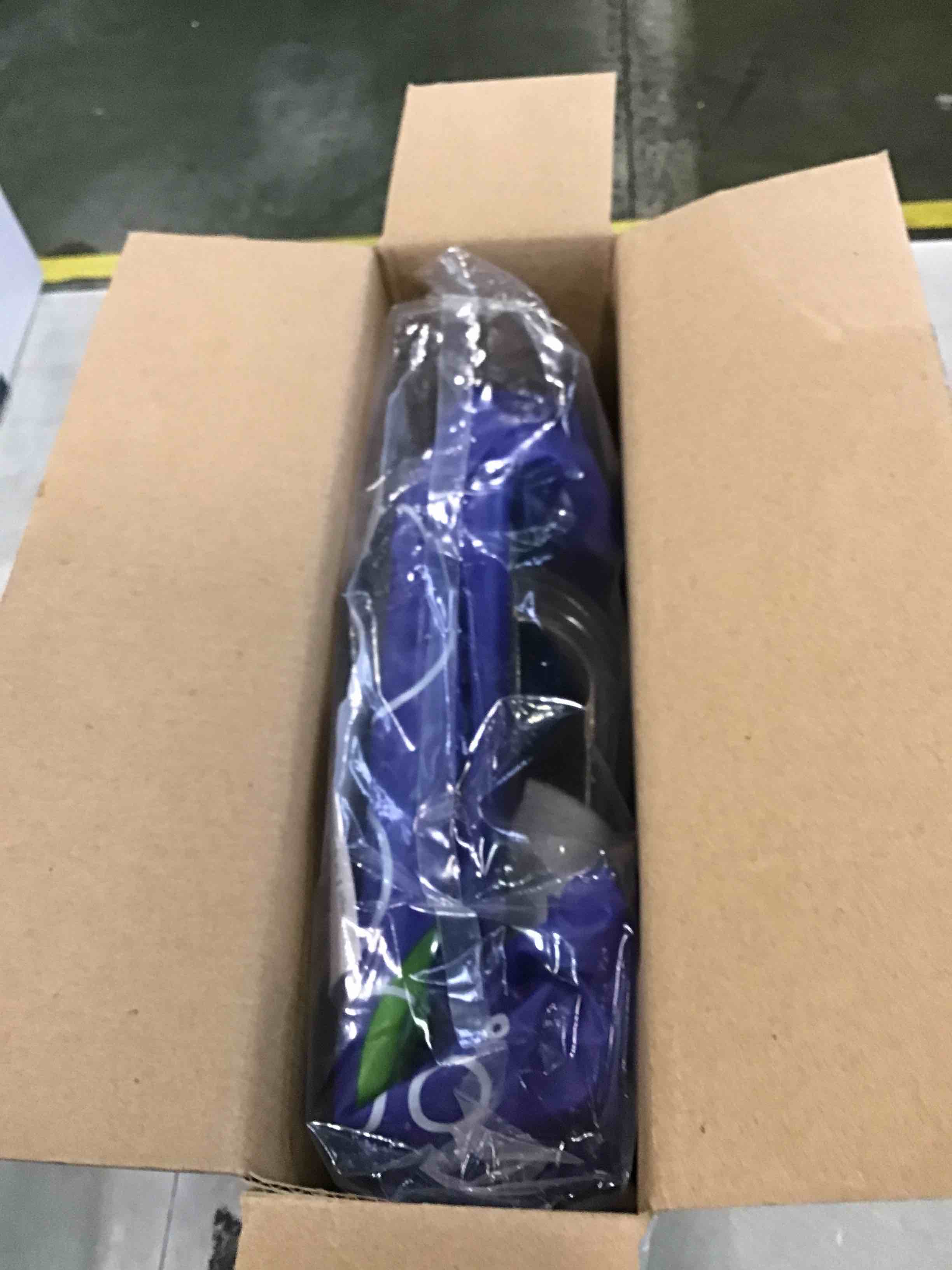 https://s3.amazonaws.com/lotting-images-prod/bidfta/BLU6268088_1715344913333.jpeg