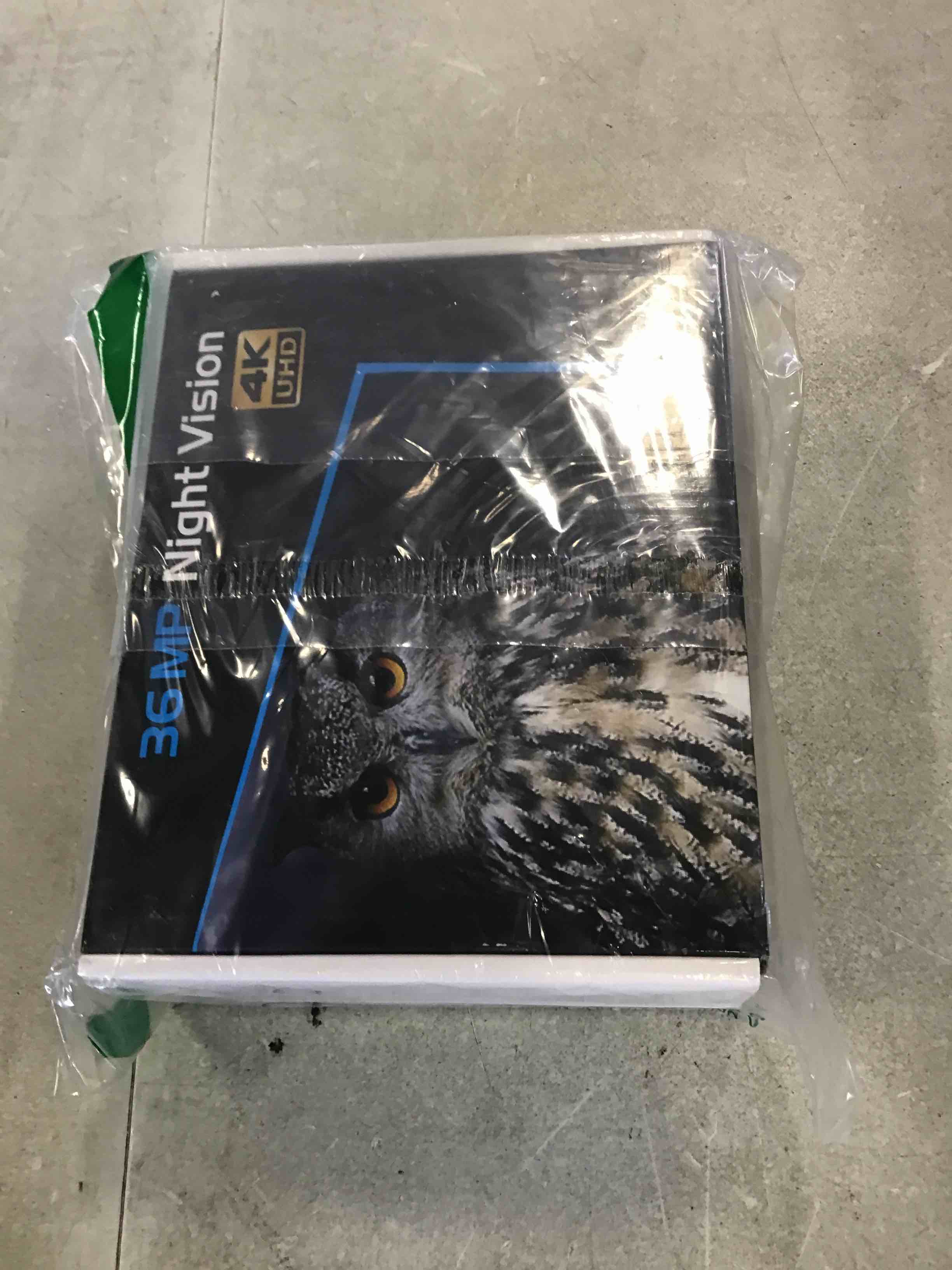 https://s3.amazonaws.com/lotting-images-prod/bidfta/BLU6268141_1715351570128.jpeg