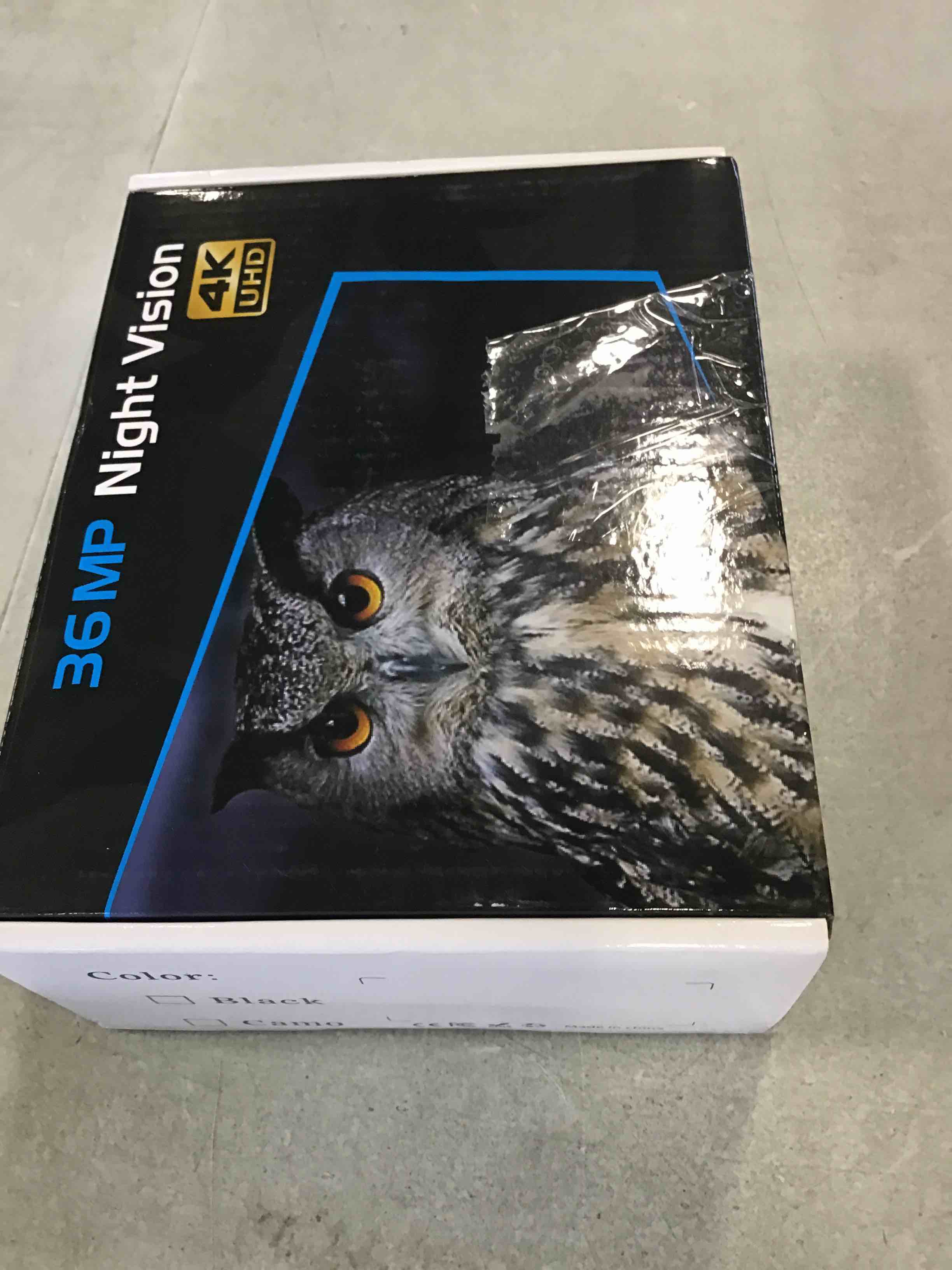 https://s3.amazonaws.com/lotting-images-prod/bidfta/BLU6268141_1715351623598.jpeg