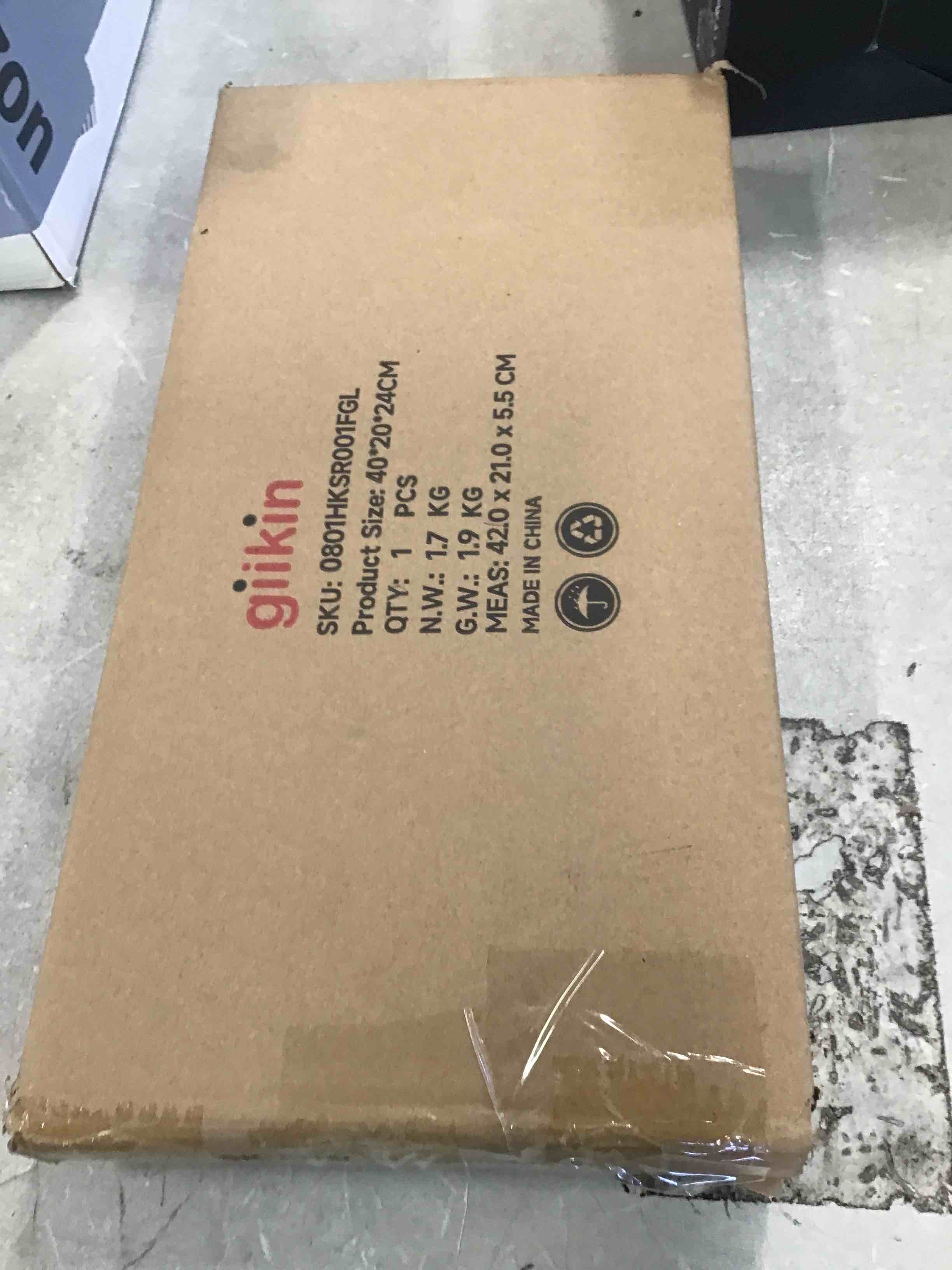 https://s3.amazonaws.com/lotting-images-prod/bidfta/BLU6268224_1715360388107.jpeg