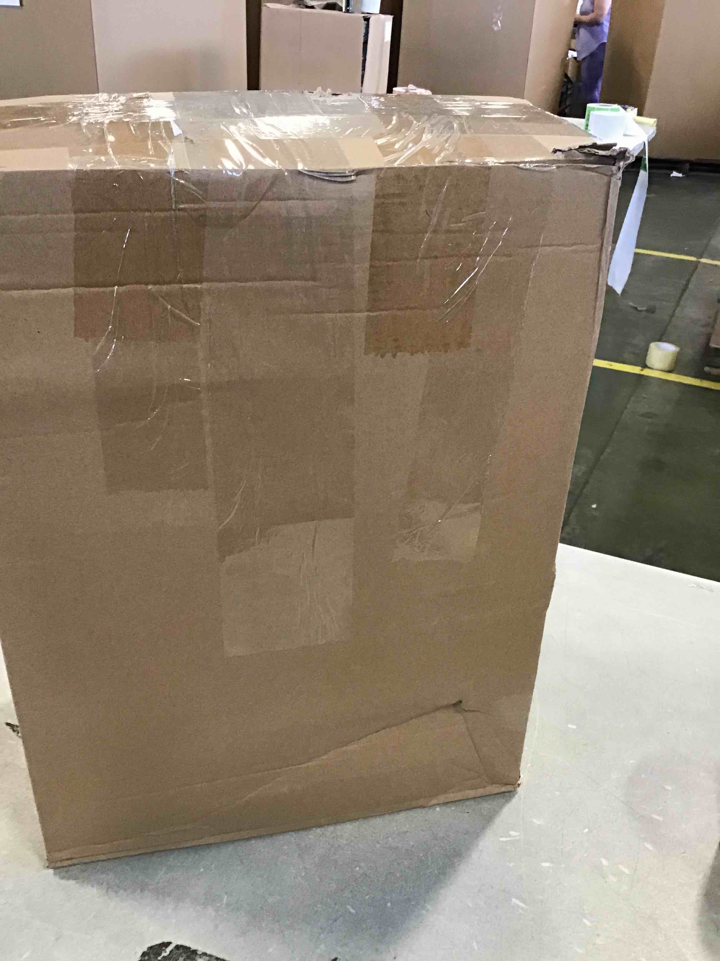 https://s3.amazonaws.com/lotting-images-prod/bidfta/BLU6268266_1715363048945.jpeg