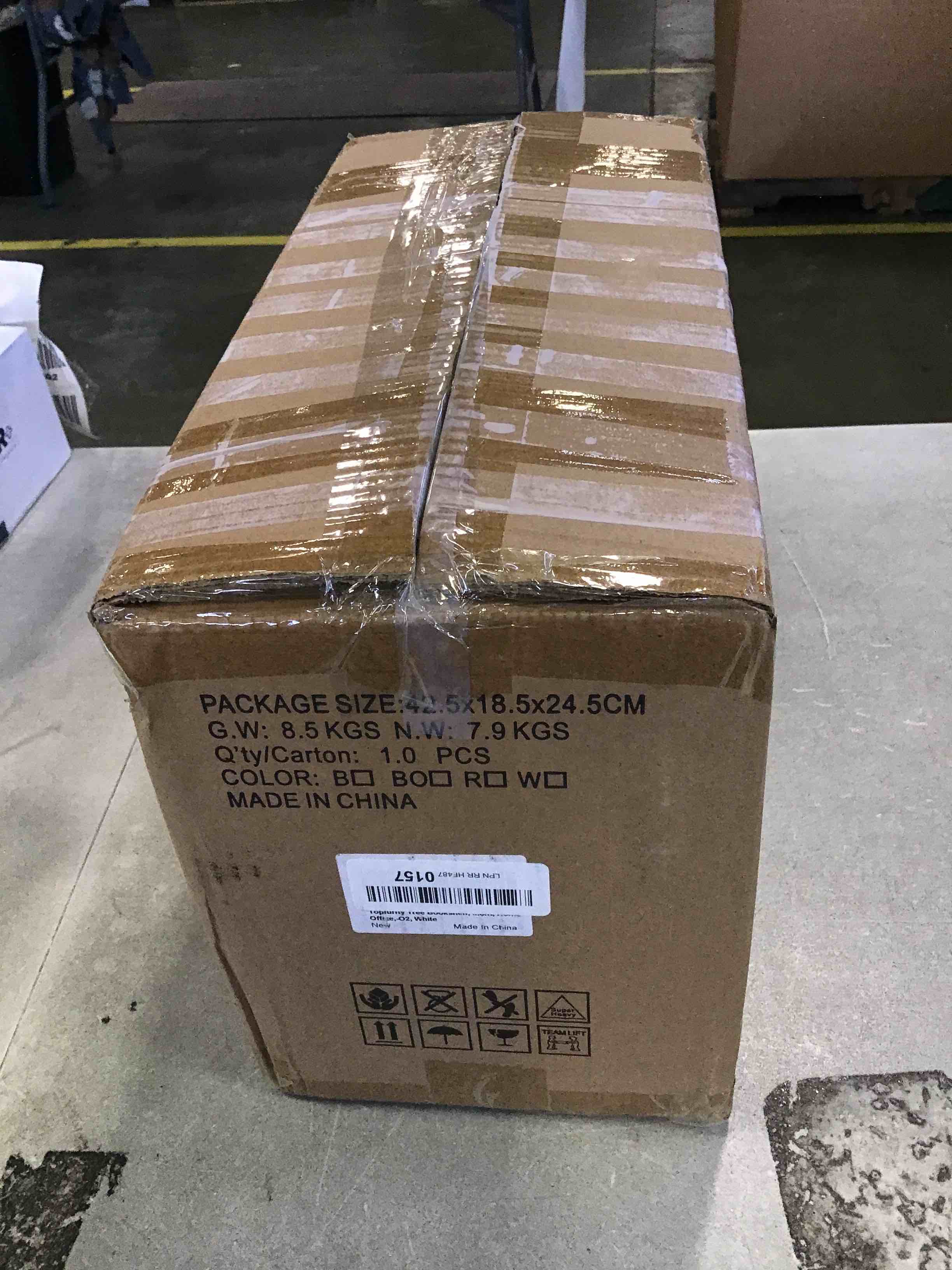 https://s3.amazonaws.com/lotting-images-prod/bidfta/BLU6268282_1715364697707.jpeg