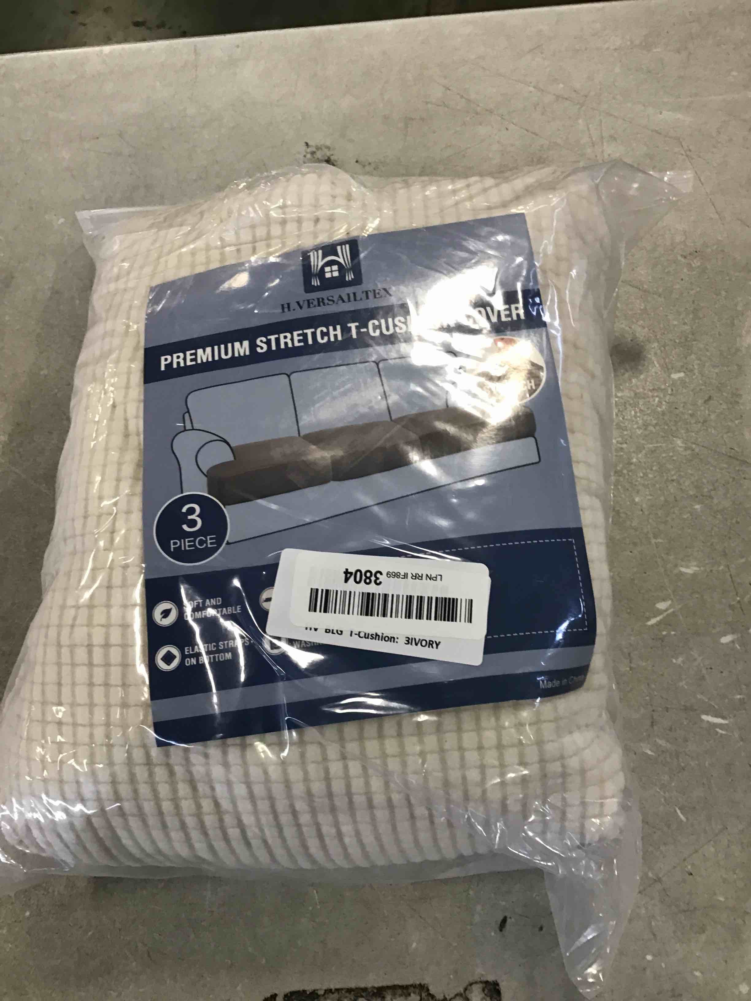 https://s3.amazonaws.com/lotting-images-prod/bidfta/BLU6268283_1715364751554.jpeg