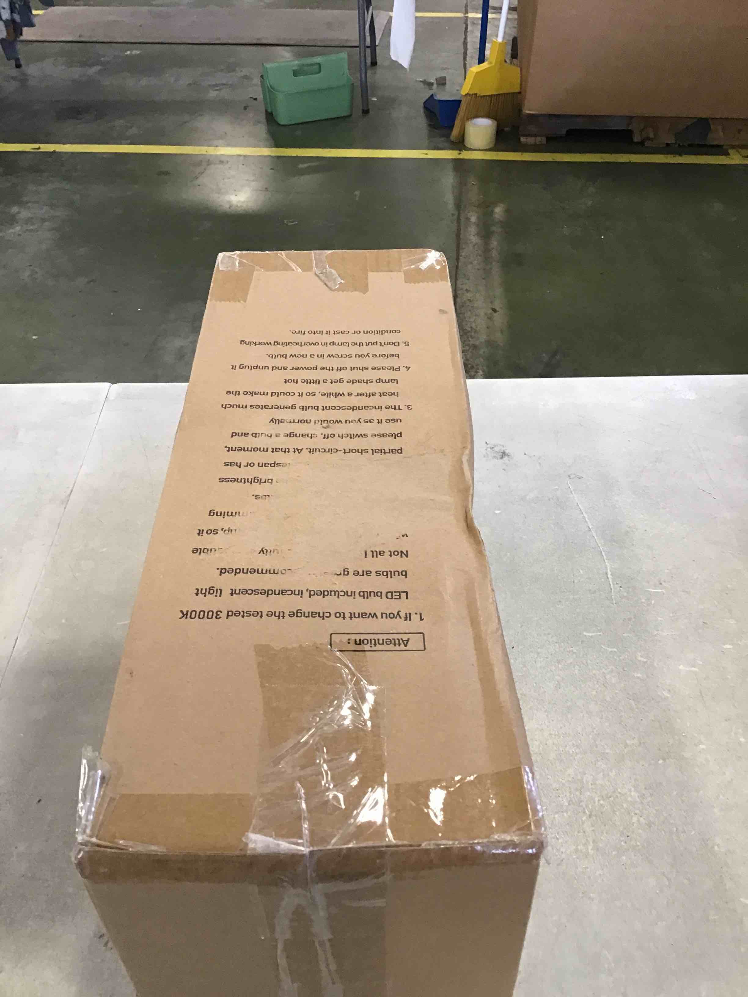 https://s3.amazonaws.com/lotting-images-prod/bidfta/BLU6268311_1715368695687.jpeg