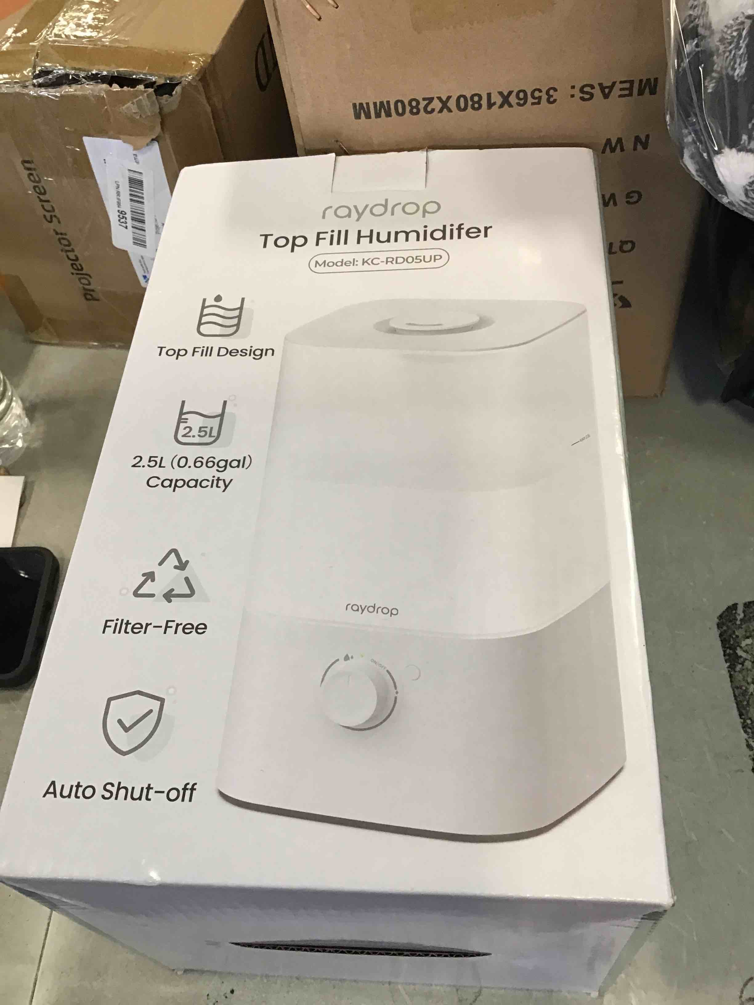 https://s3.amazonaws.com/lotting-images-prod/bidfta/BLU6268317_1715369051036.jpeg