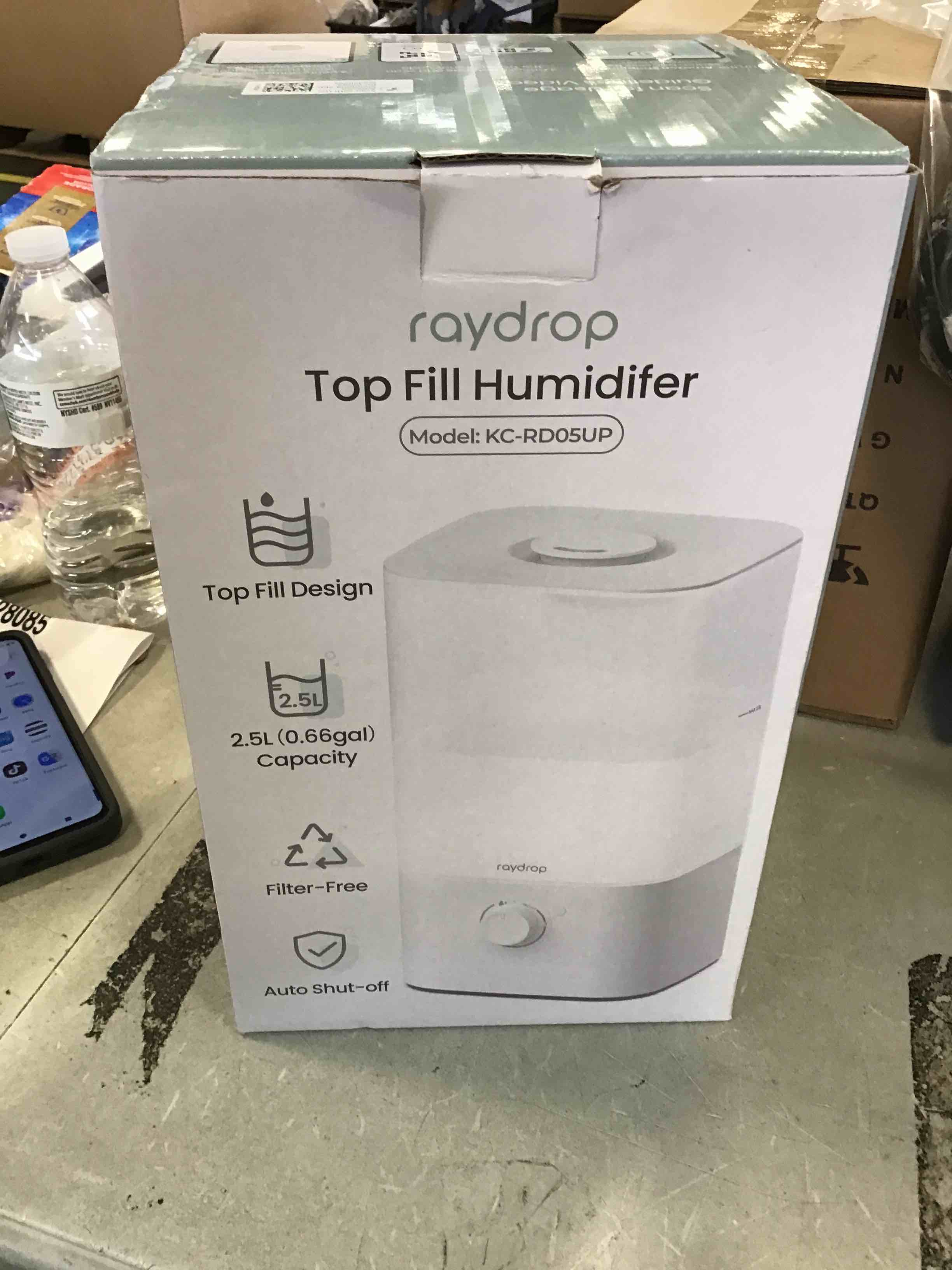 https://s3.amazonaws.com/lotting-images-prod/bidfta/BLU6268317_1715369081585.jpeg
