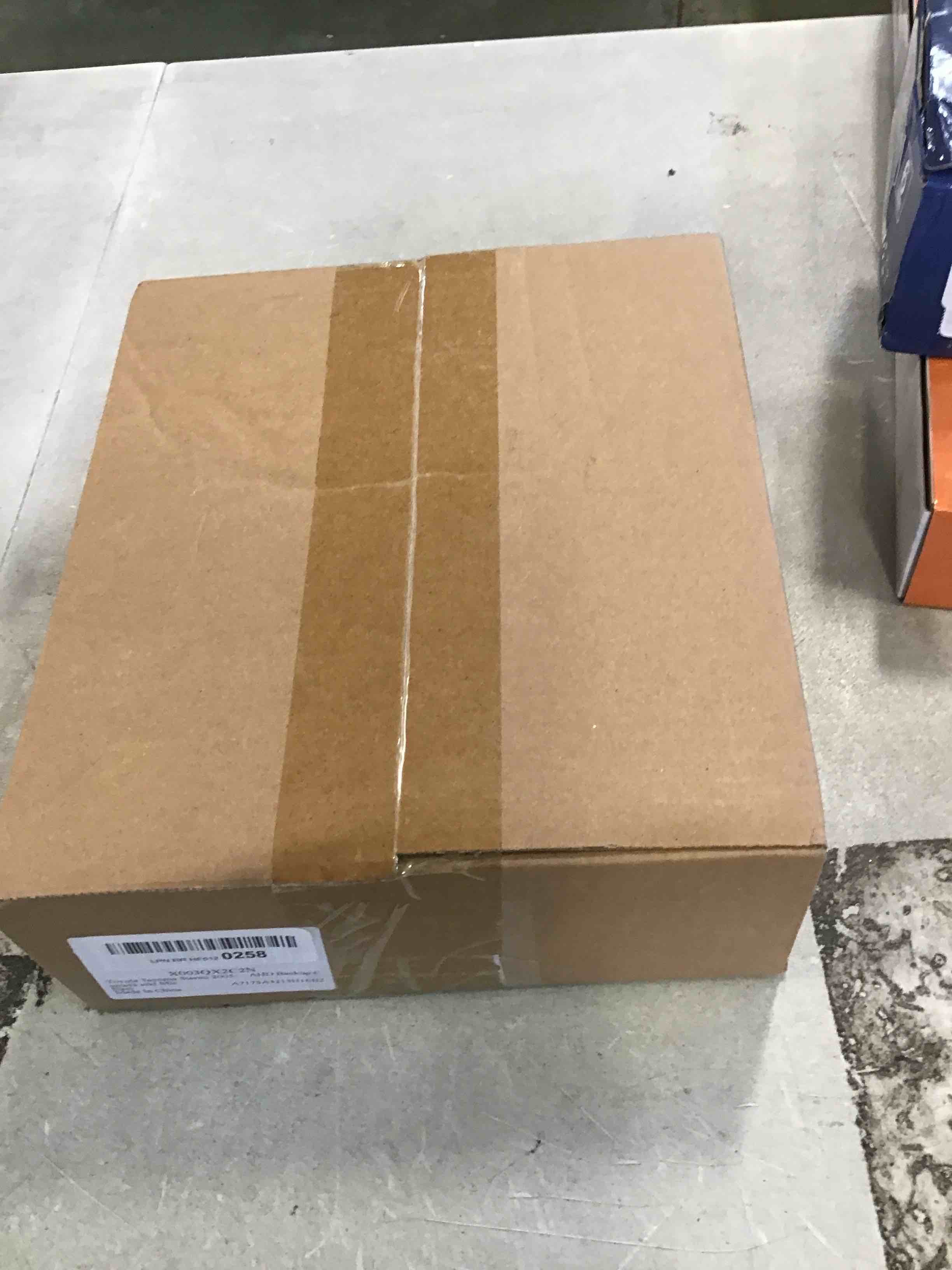 https://s3.amazonaws.com/lotting-images-prod/bidfta/BLU6268326_1715369621321.jpeg
