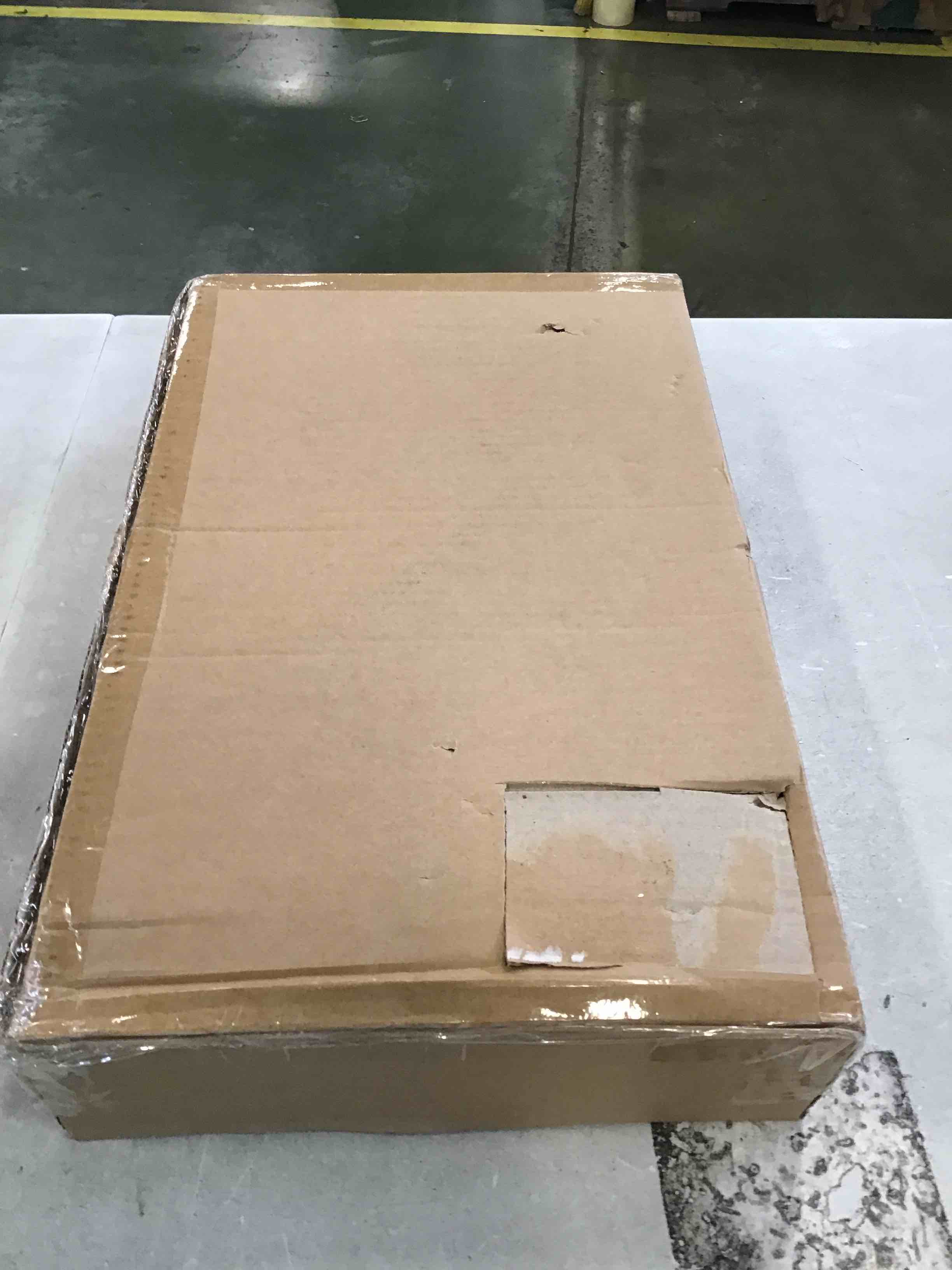 https://s3.amazonaws.com/lotting-images-prod/bidfta/BLU6268331_1715369876567.jpeg