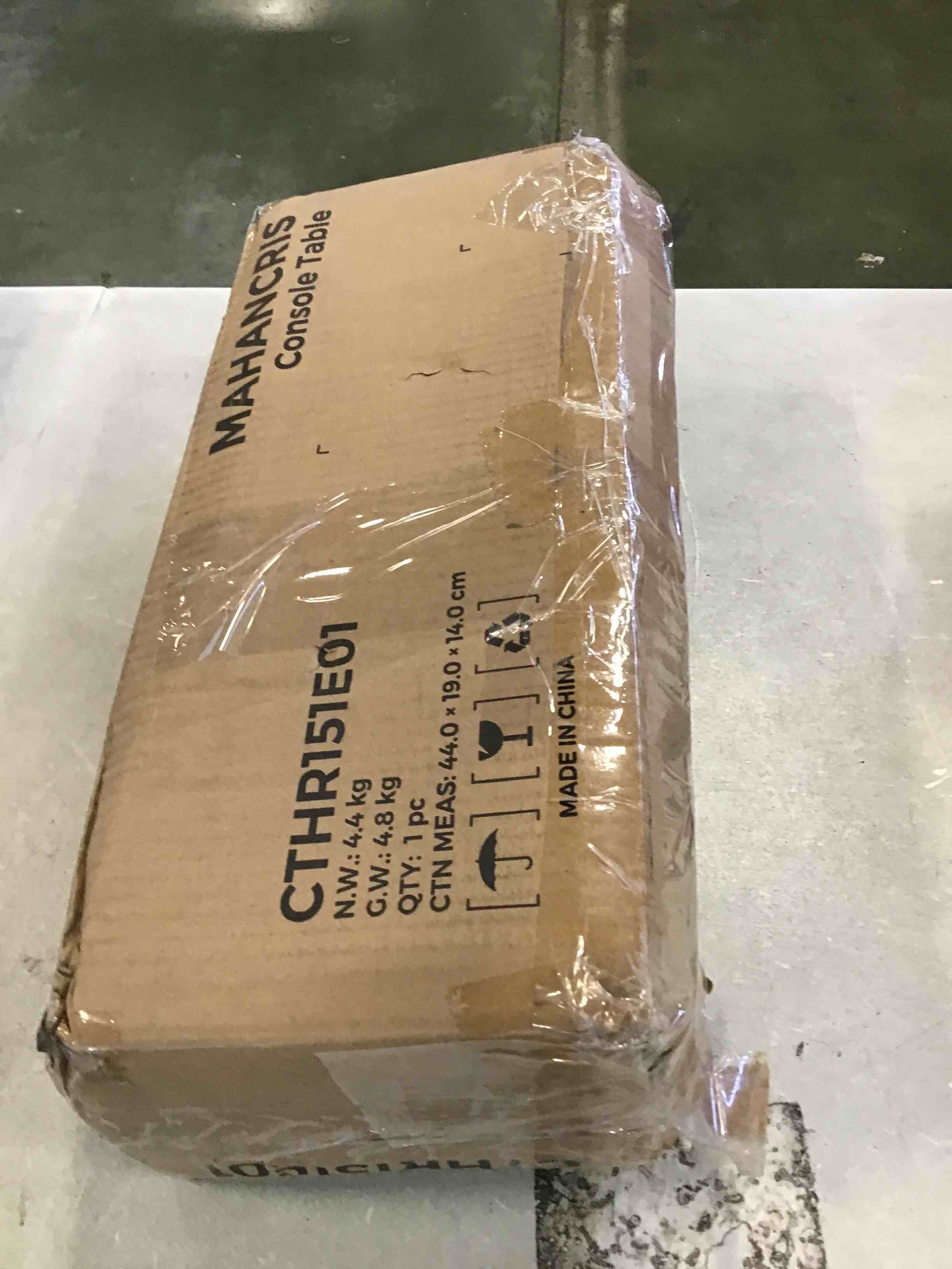 https://s3.amazonaws.com/lotting-images-prod/bidfta/BLU6268358_1715371949669.jpeg