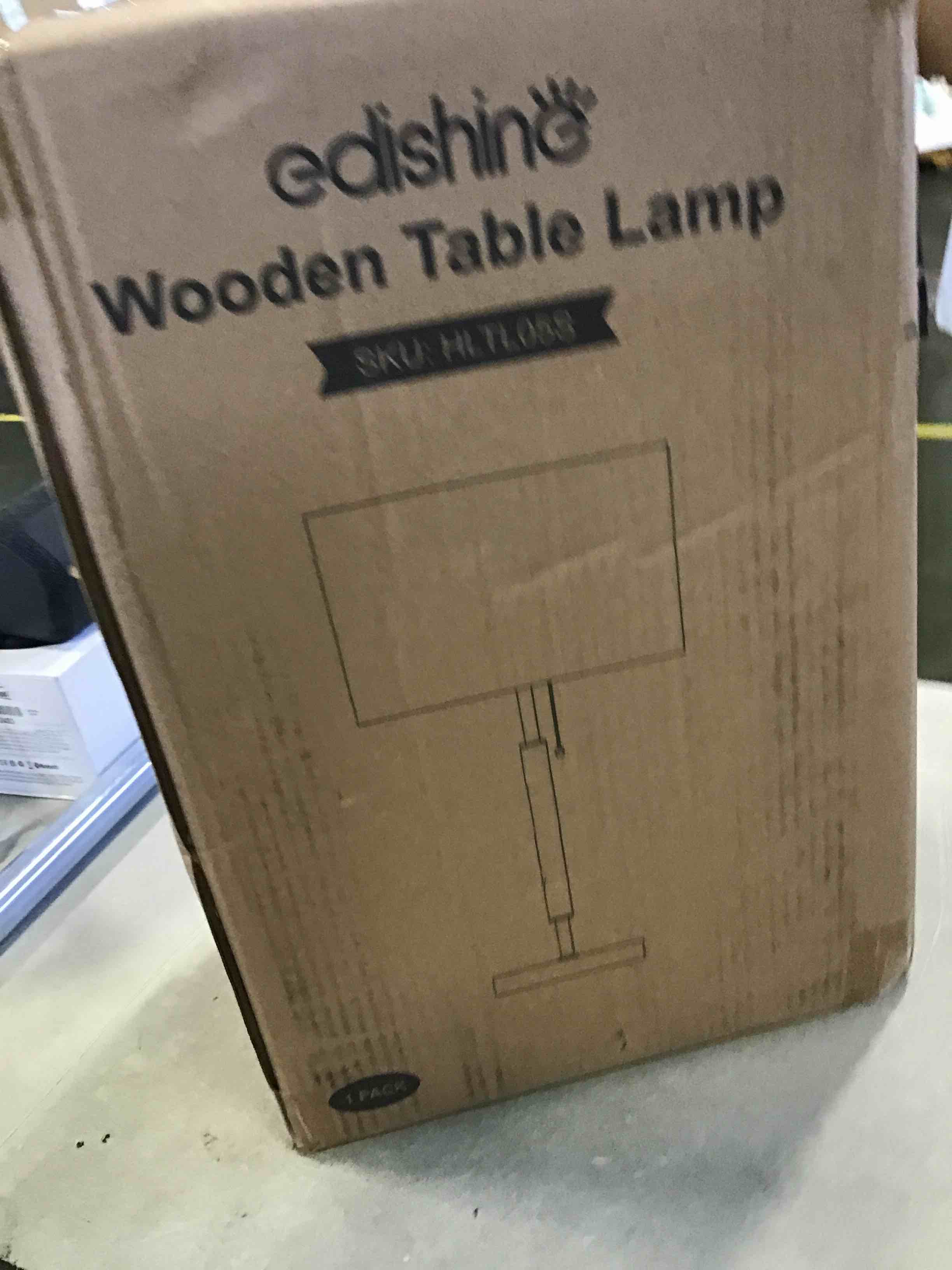 https://s3.amazonaws.com/lotting-images-prod/bidfta/BLU6268359_1715371986419.jpeg