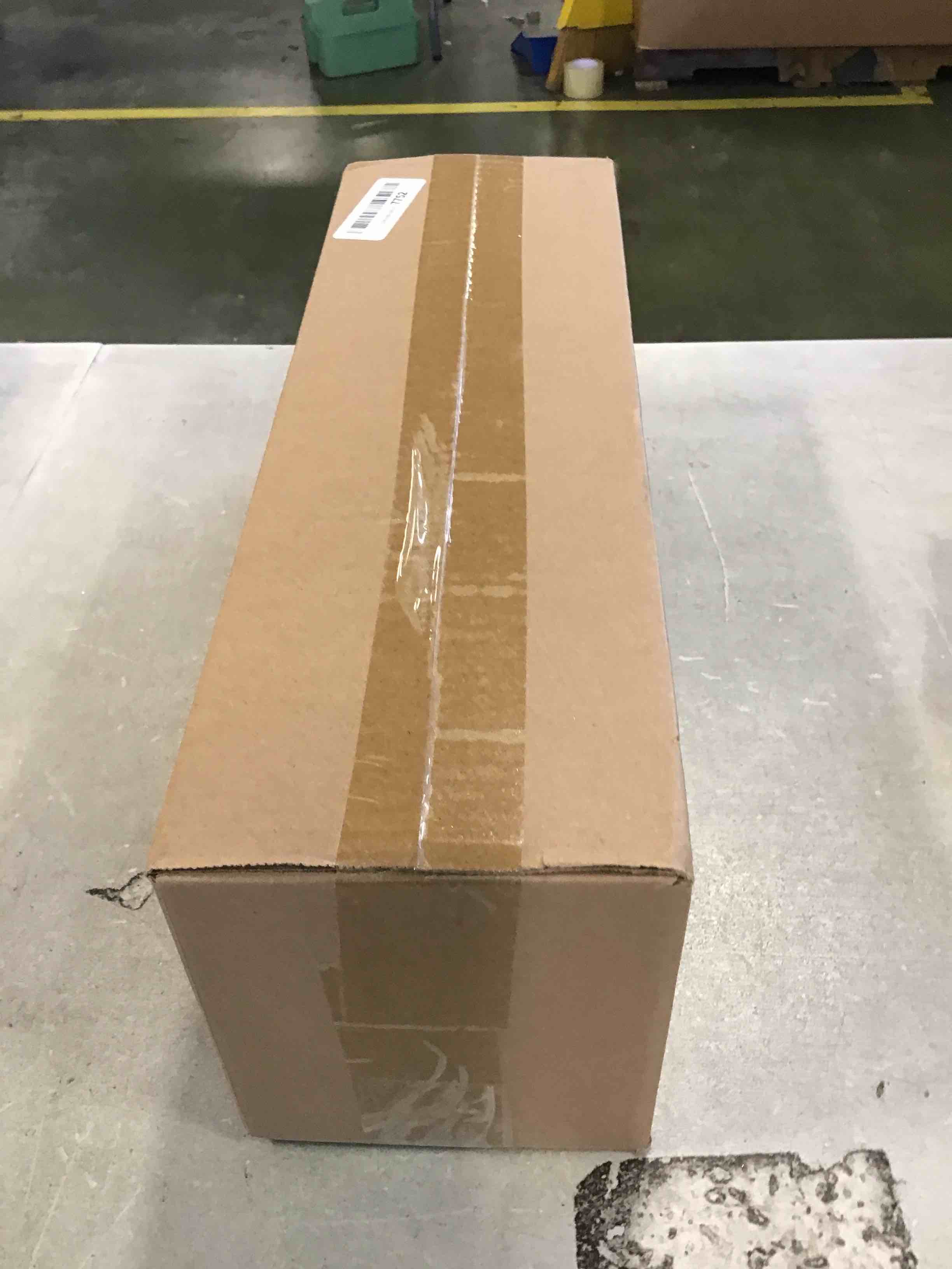 https://s3.amazonaws.com/lotting-images-prod/bidfta/BLU6268360_1715372034123.jpeg