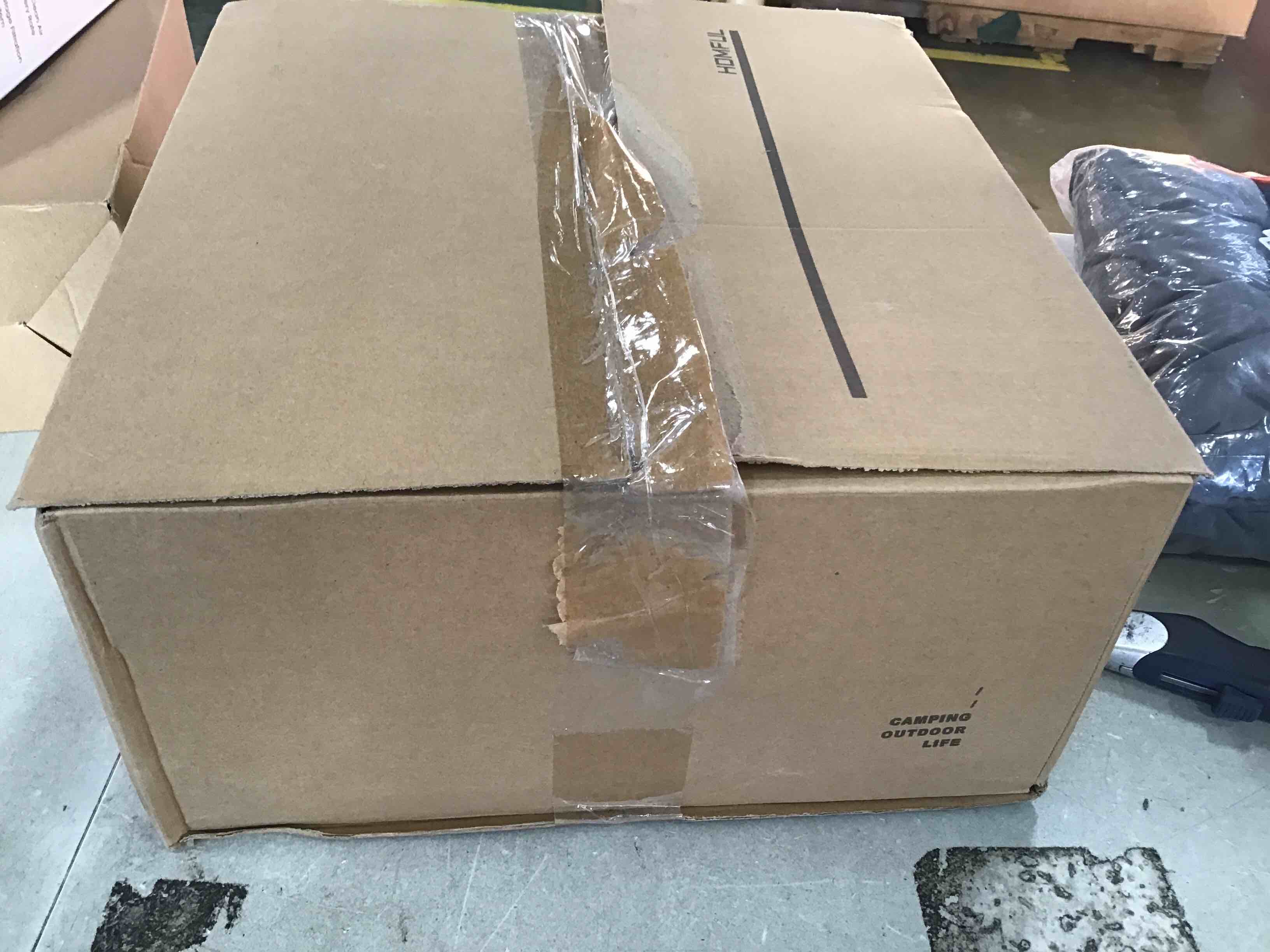https://s3.amazonaws.com/lotting-images-prod/bidfta/BLU6268394_1715600319794.jpeg
