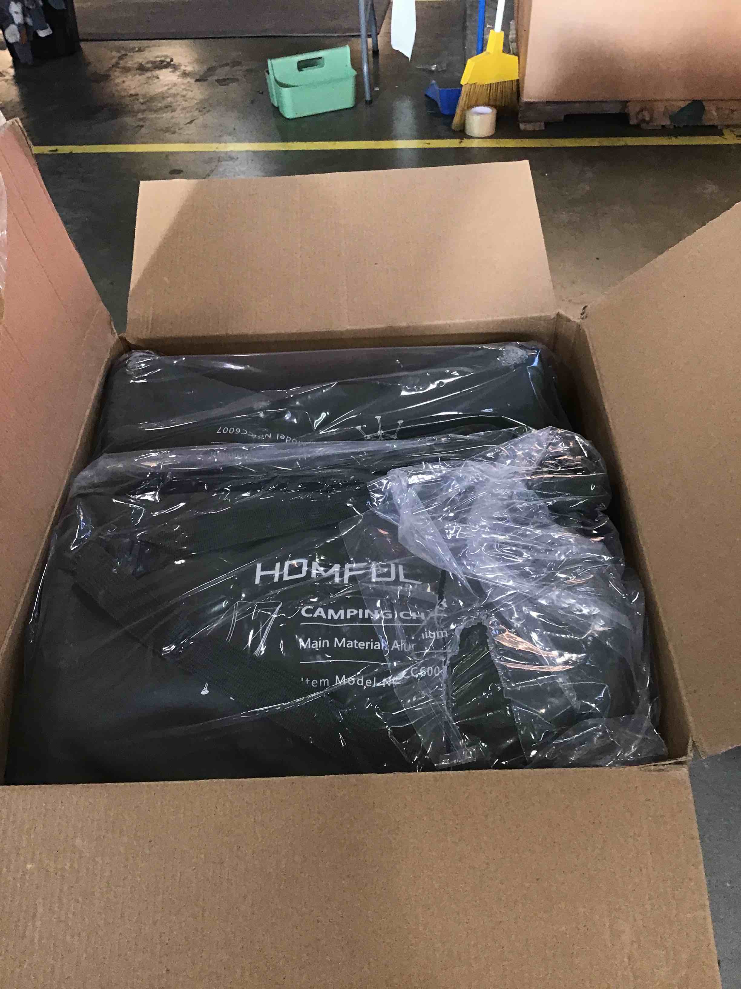 https://s3.amazonaws.com/lotting-images-prod/bidfta/BLU6268394_1715600337646.jpeg