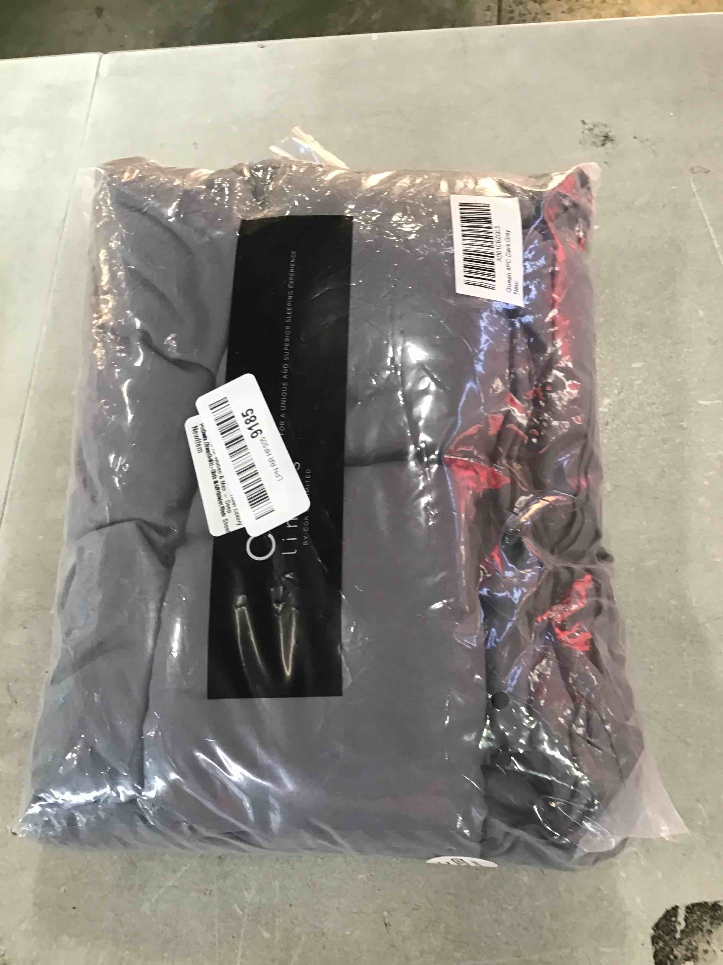 https://s3.amazonaws.com/lotting-images-prod/bidfta/BLU6268398_1715600550477.jpeg