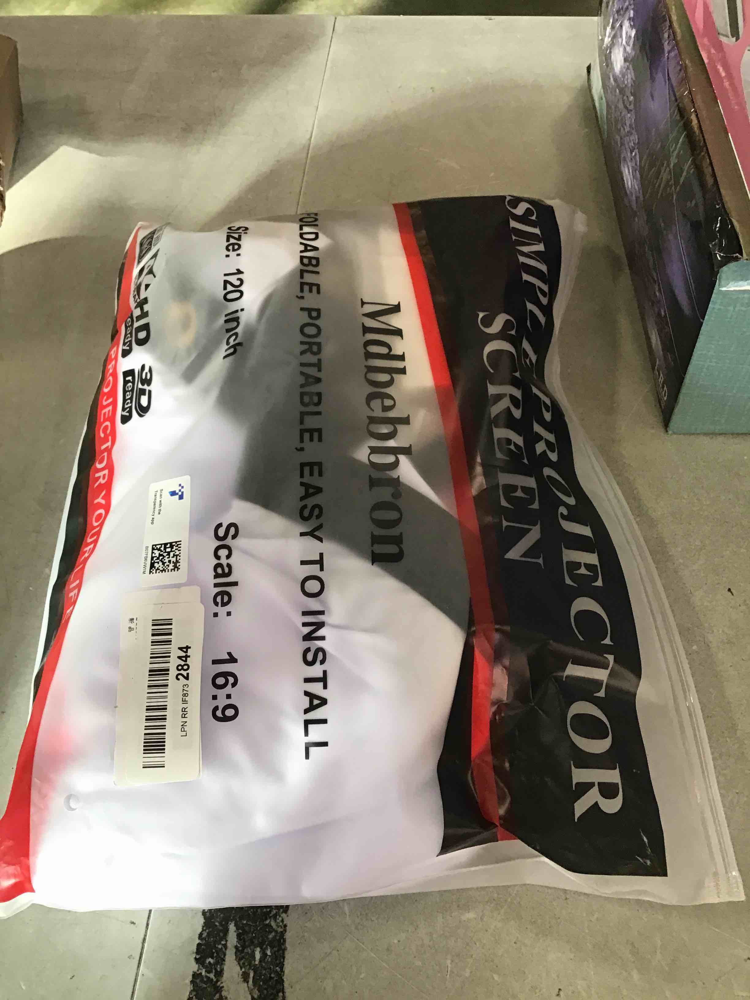 https://s3.amazonaws.com/lotting-images-prod/bidfta/BLU6268427_1715602302826.jpeg