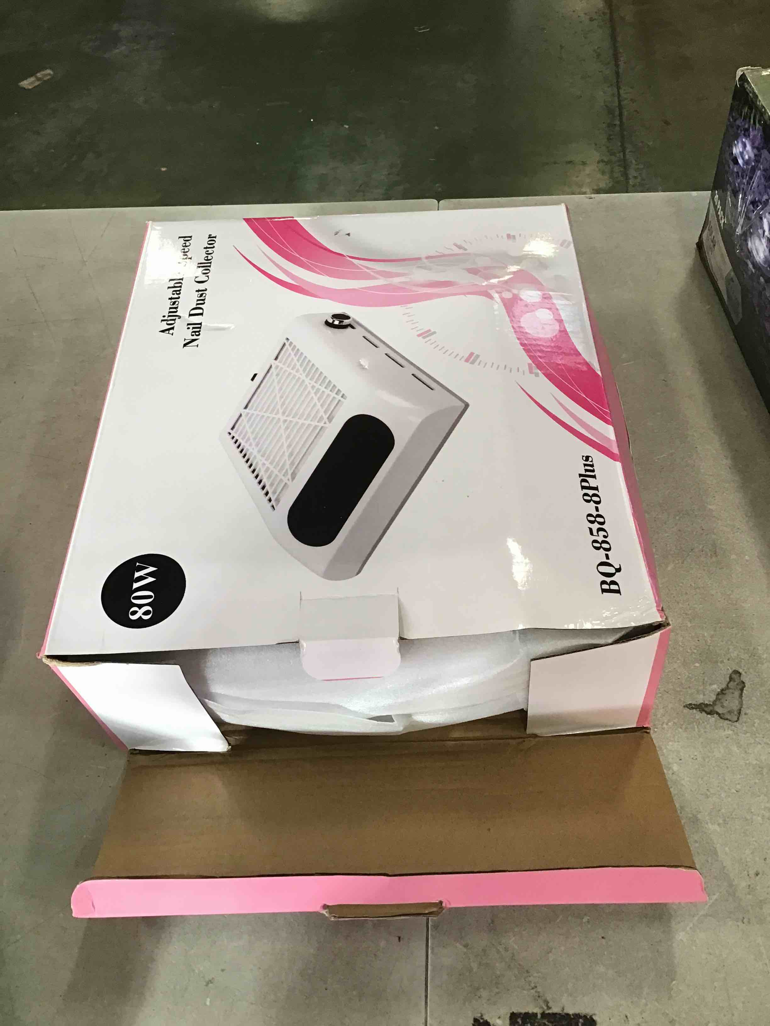 https://s3.amazonaws.com/lotting-images-prod/bidfta/BLU6268431_1715602511001.jpeg