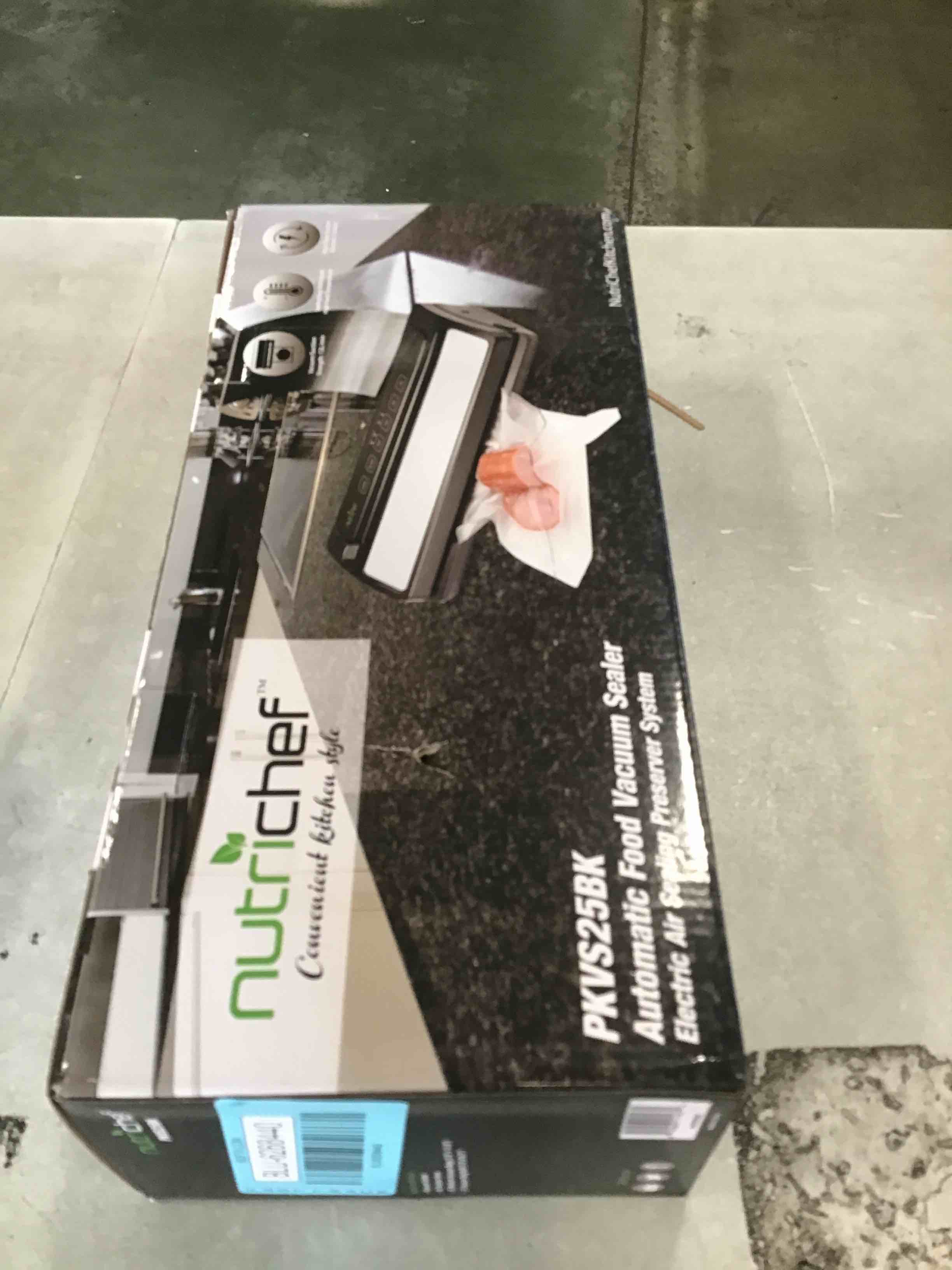 https://s3.amazonaws.com/lotting-images-prod/bidfta/BLU6268440_1715604226824.jpeg