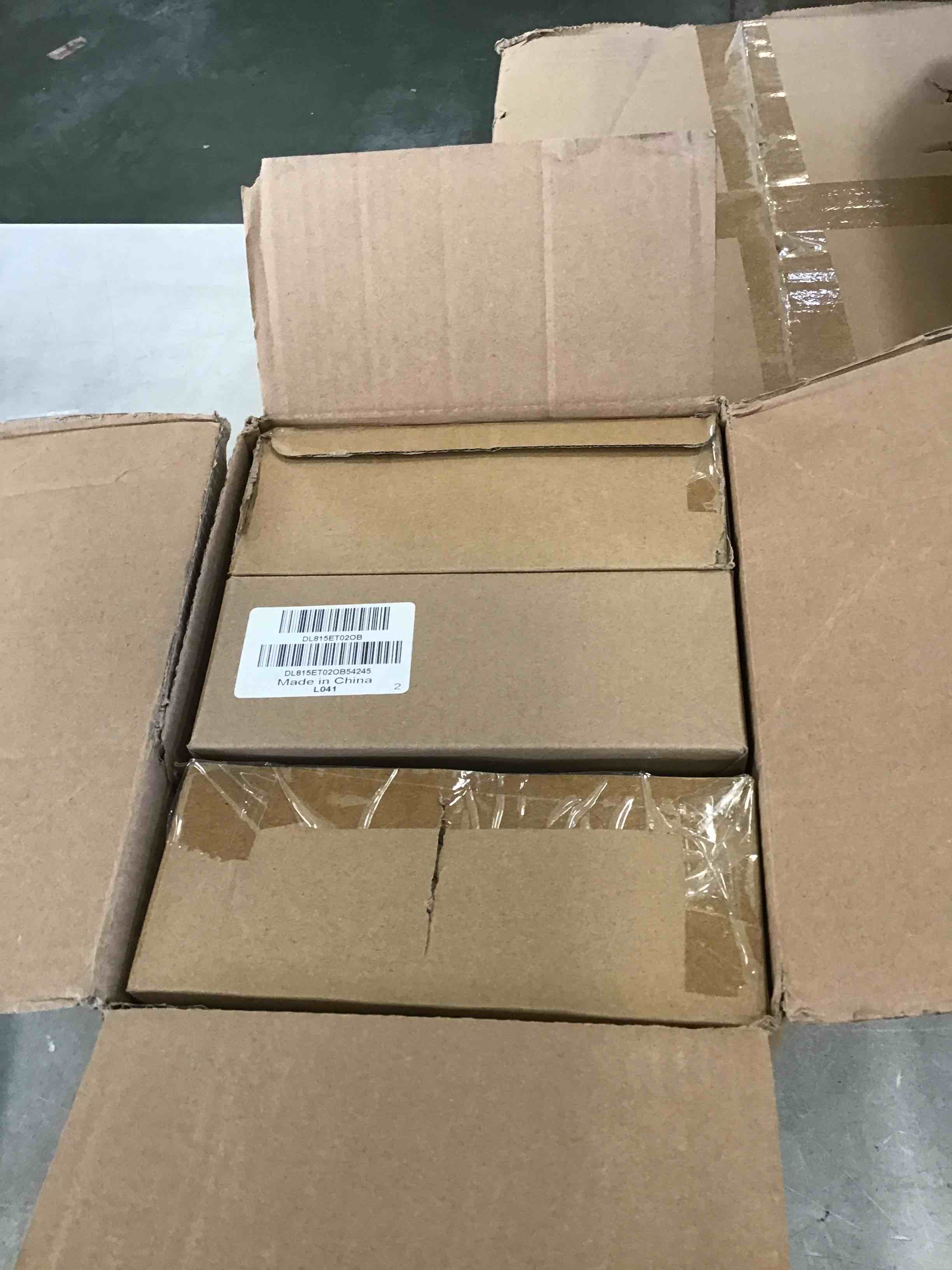 https://s3.amazonaws.com/lotting-images-prod/bidfta/BLU6268456_1715604767235.jpeg