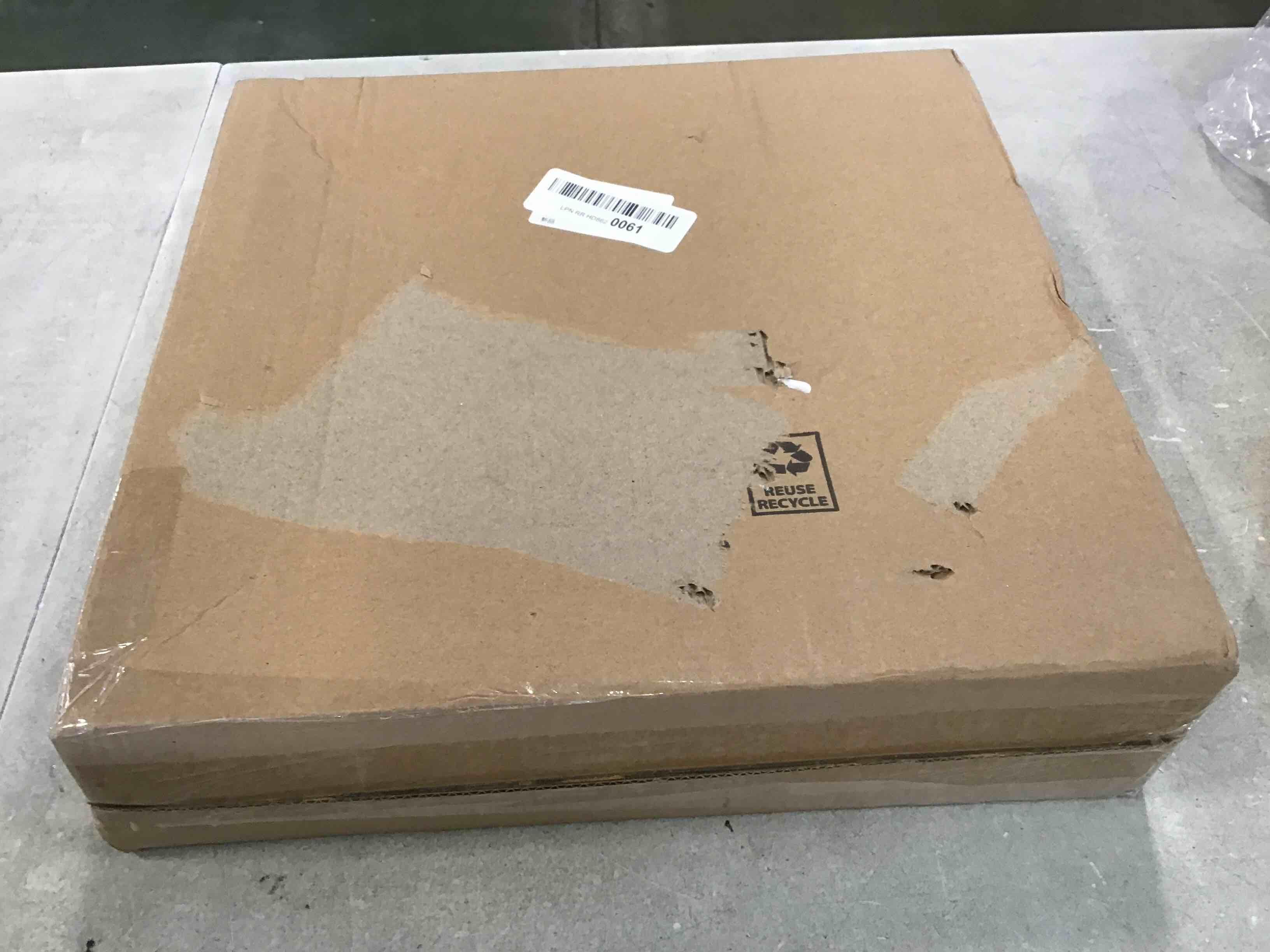 https://s3.amazonaws.com/lotting-images-prod/bidfta/BLU6268472_1715605856807.jpeg