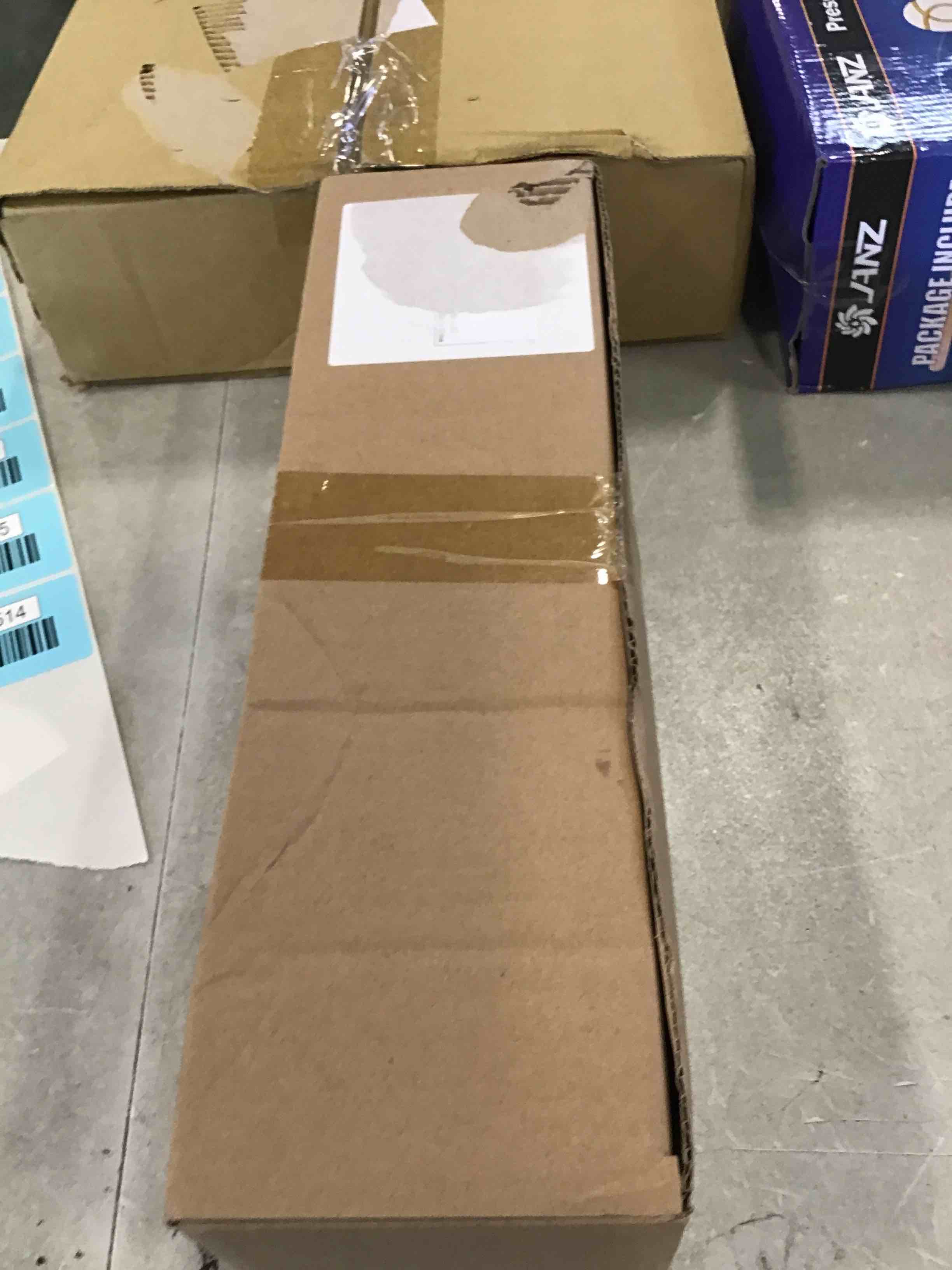 https://s3.amazonaws.com/lotting-images-prod/bidfta/BLU6268514_1715610927602.jpeg