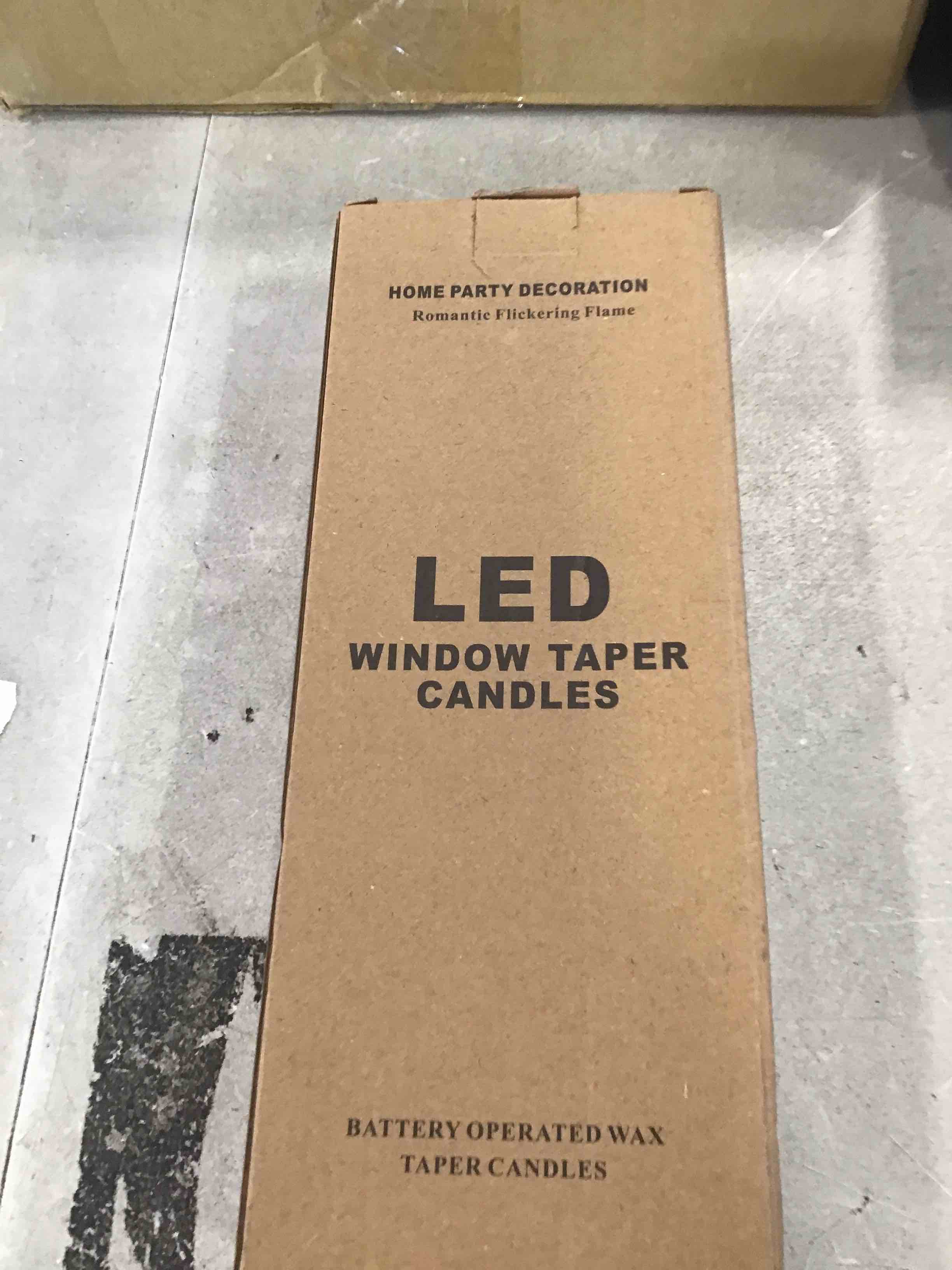 https://s3.amazonaws.com/lotting-images-prod/bidfta/BLU6268515_1715610984102.jpeg
