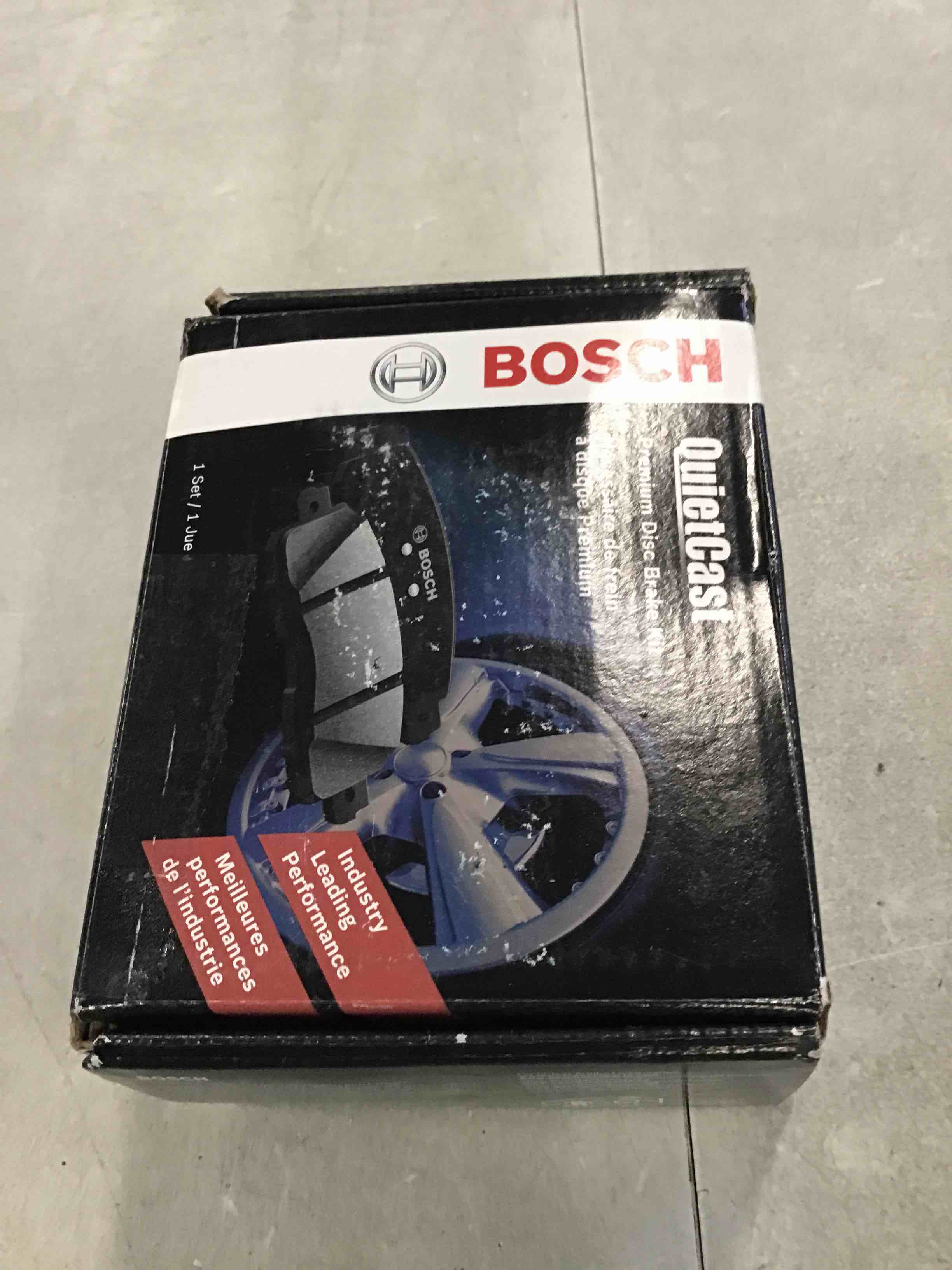 https://s3.amazonaws.com/lotting-images-prod/bidfta/BLU6268527_1715611898134.jpeg