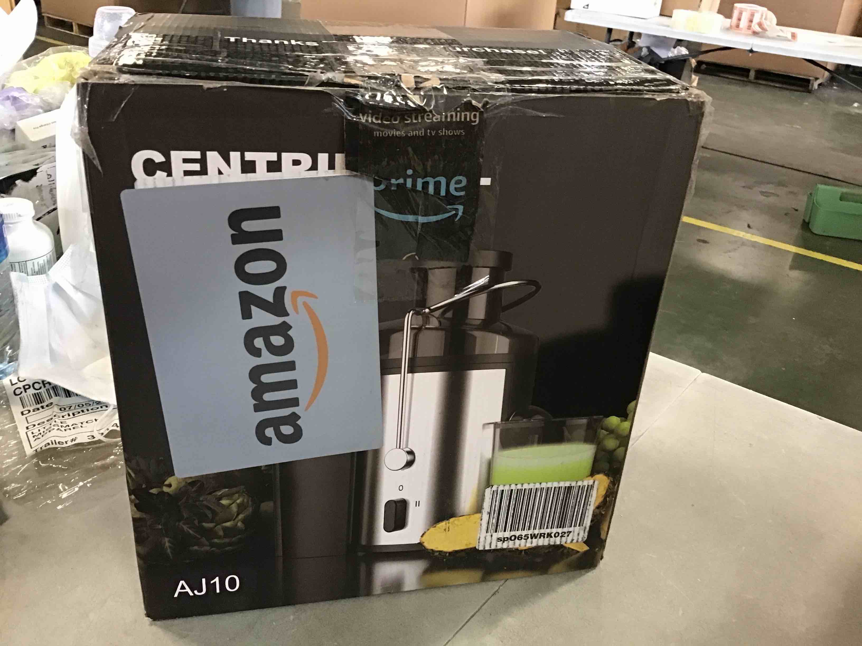 https://s3.amazonaws.com/lotting-images-prod/bidfta/BLU6268602_1715621165752.jpeg