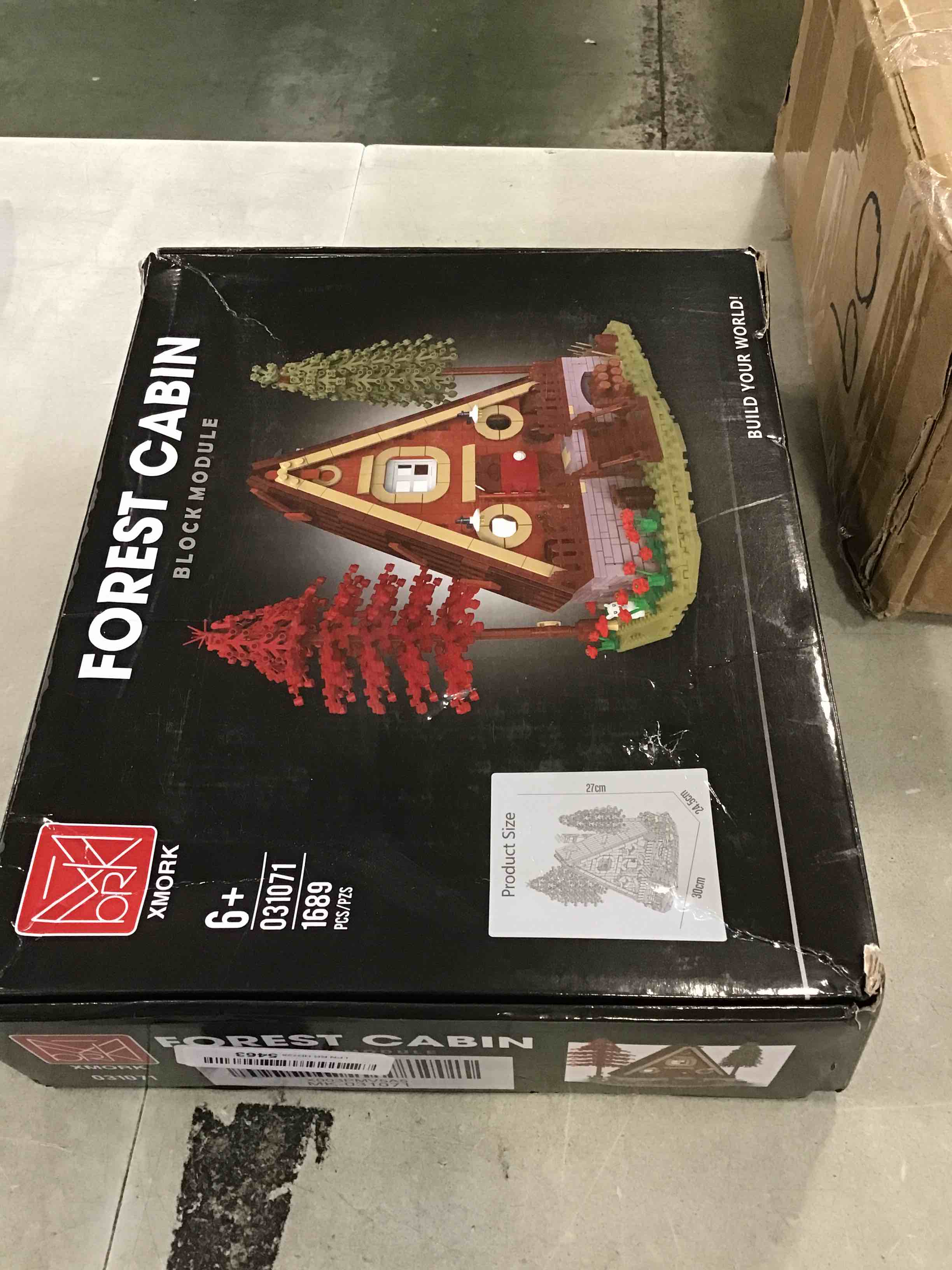 https://s3.amazonaws.com/lotting-images-prod/bidfta/BLU6268610_1715621542841.jpeg