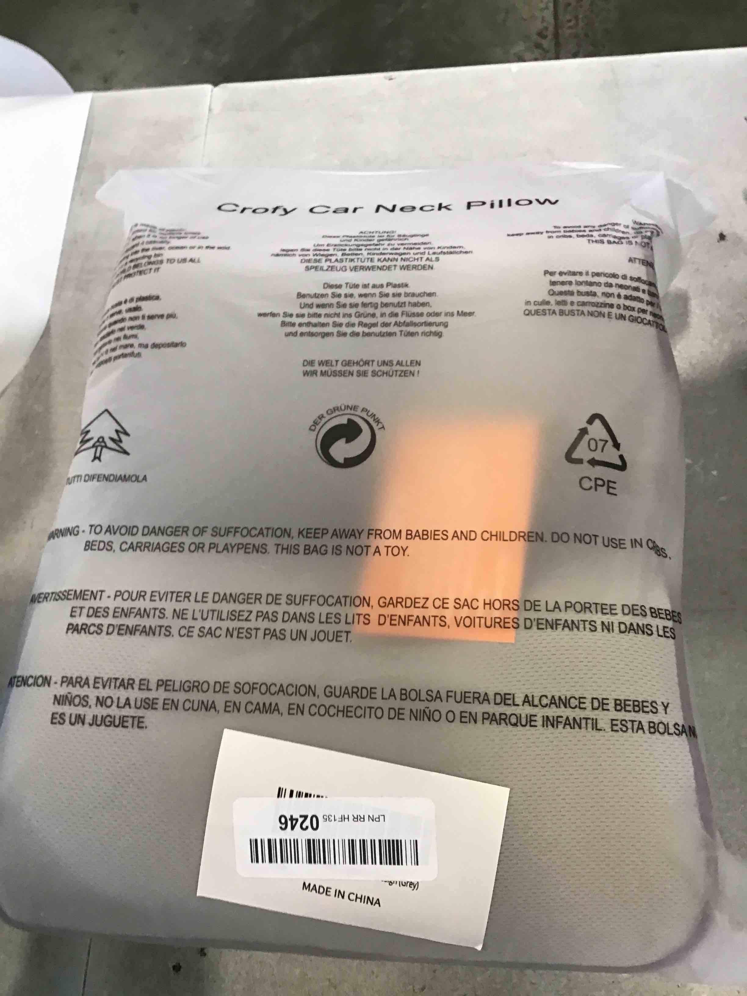 https://s3.amazonaws.com/lotting-images-prod/bidfta/BLU6268615_1715625996424.jpeg