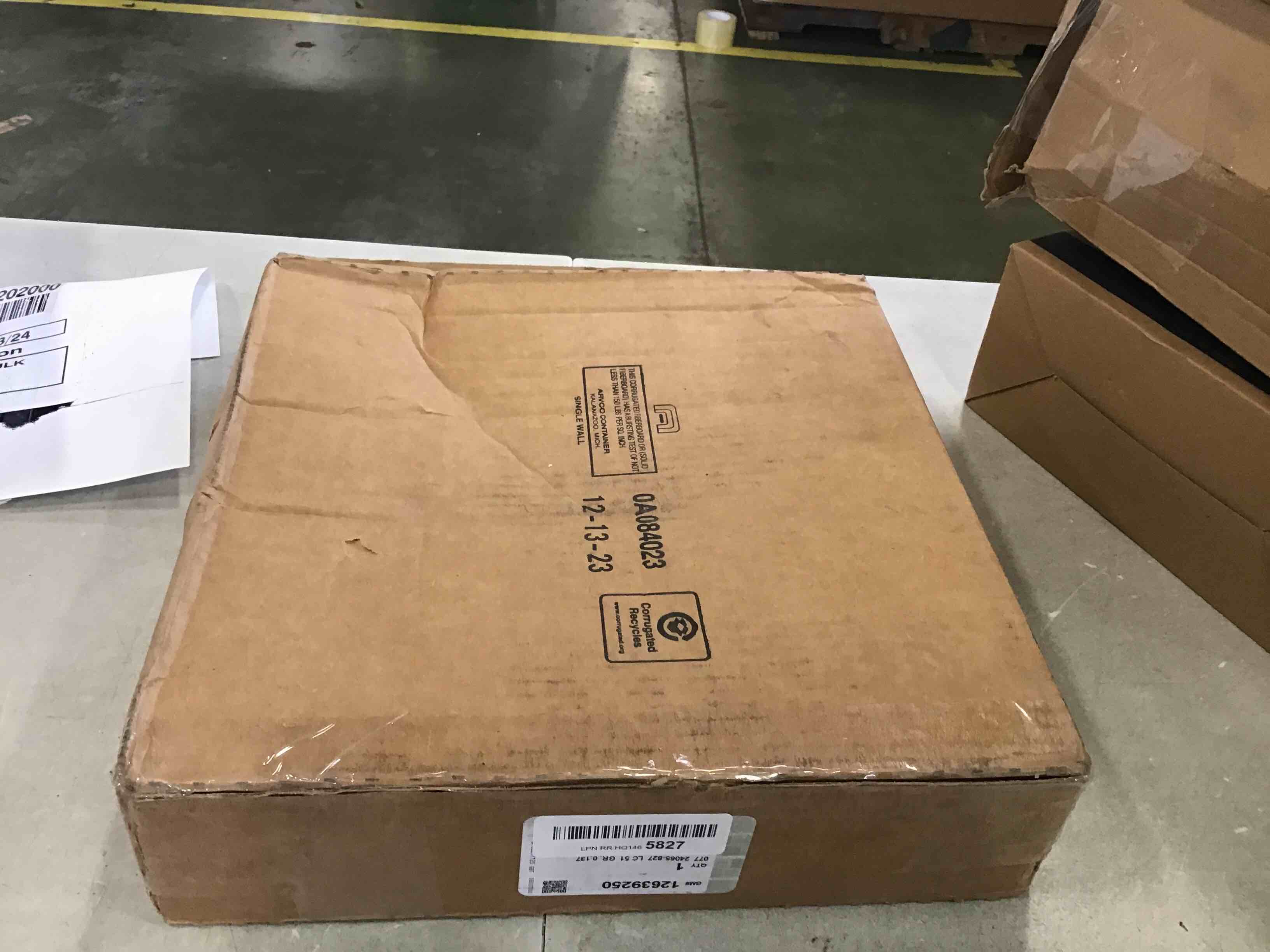 https://s3.amazonaws.com/lotting-images-prod/bidfta/BLU6268622_1715622179460.jpeg